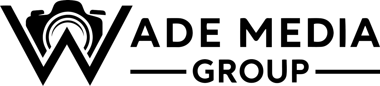 Wade Media Group
