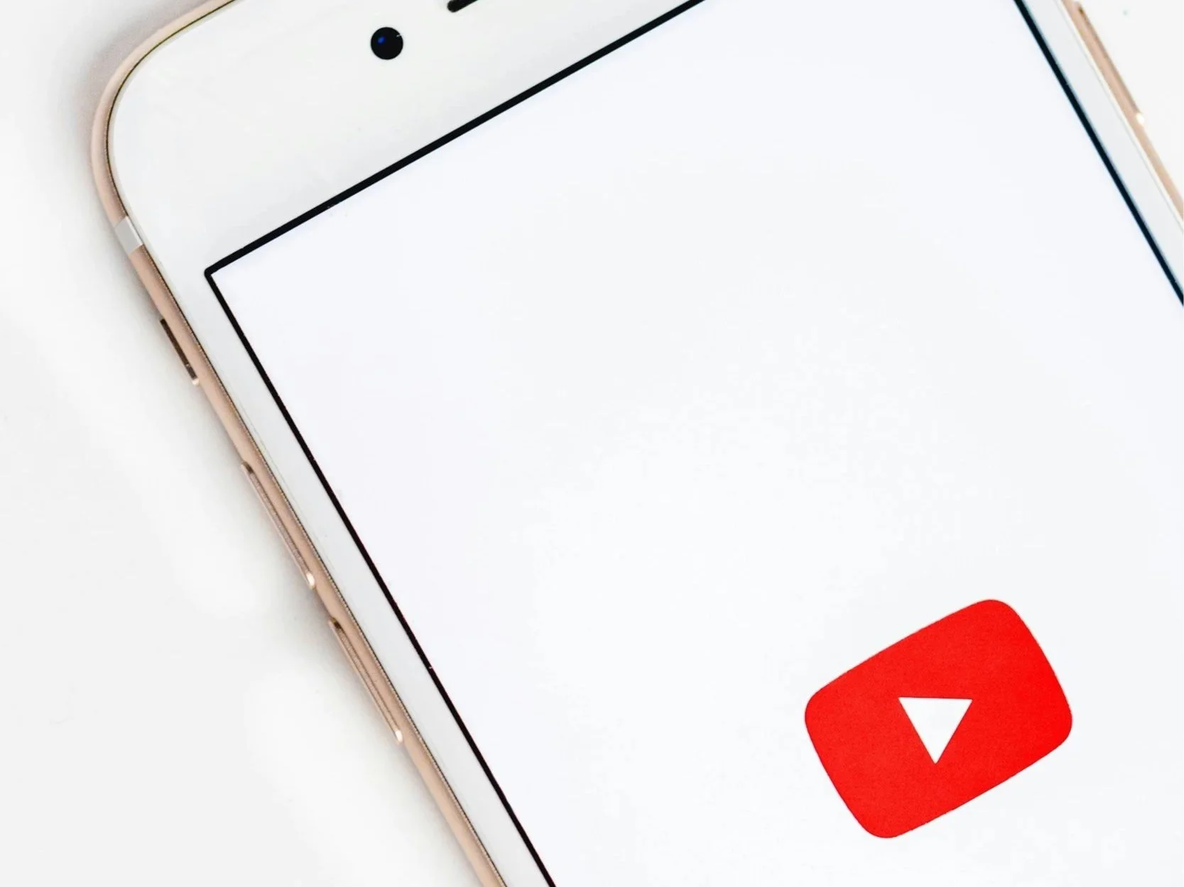 Youtube Channels, Blogs &amp; Books