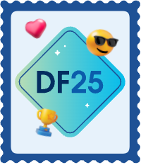 dreamforce-2025.png