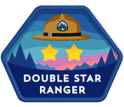 double-star-ranger.png
