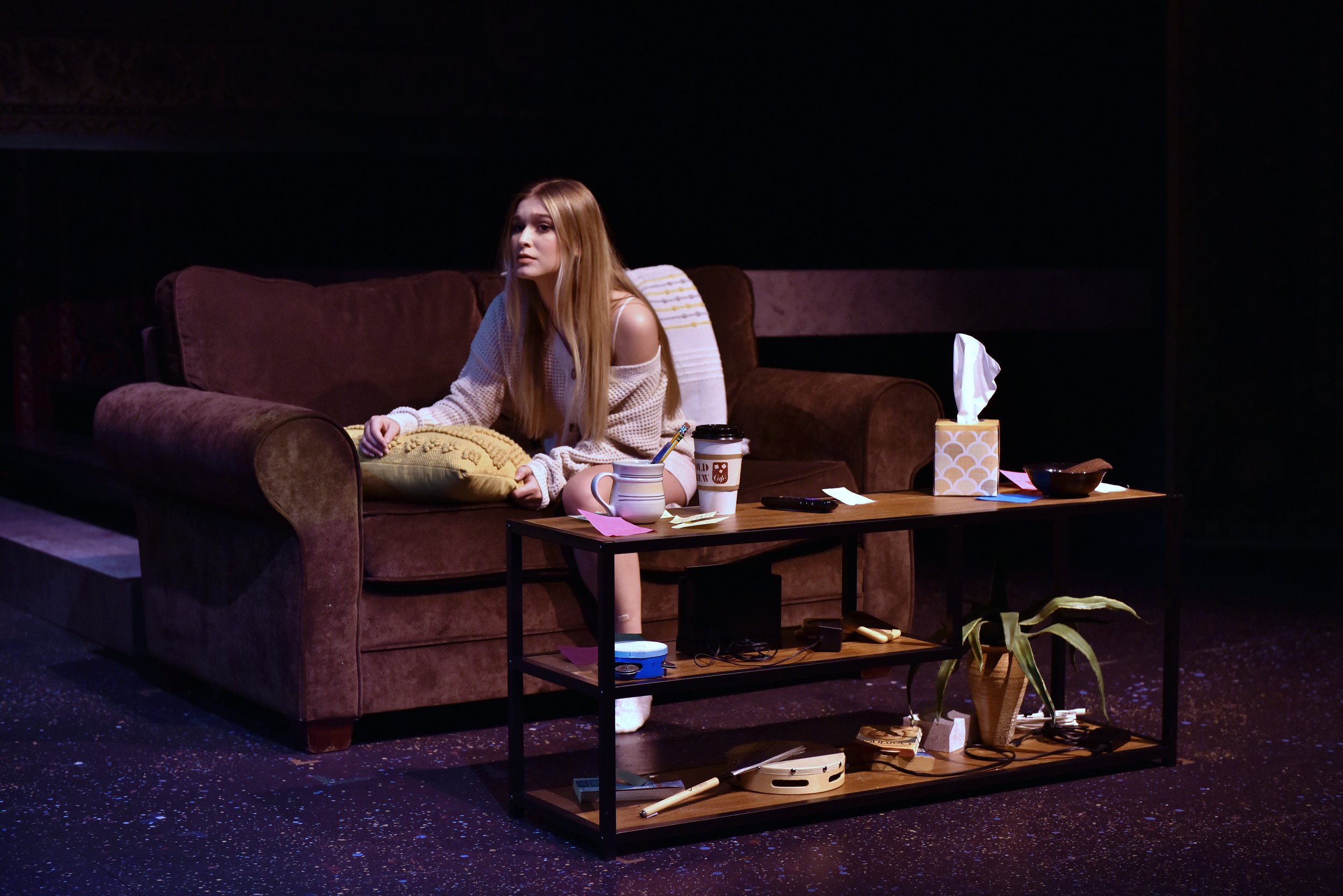emerson-stage---three-romances-for-the-unwell-and-otherwise_51998768592_o.jpg