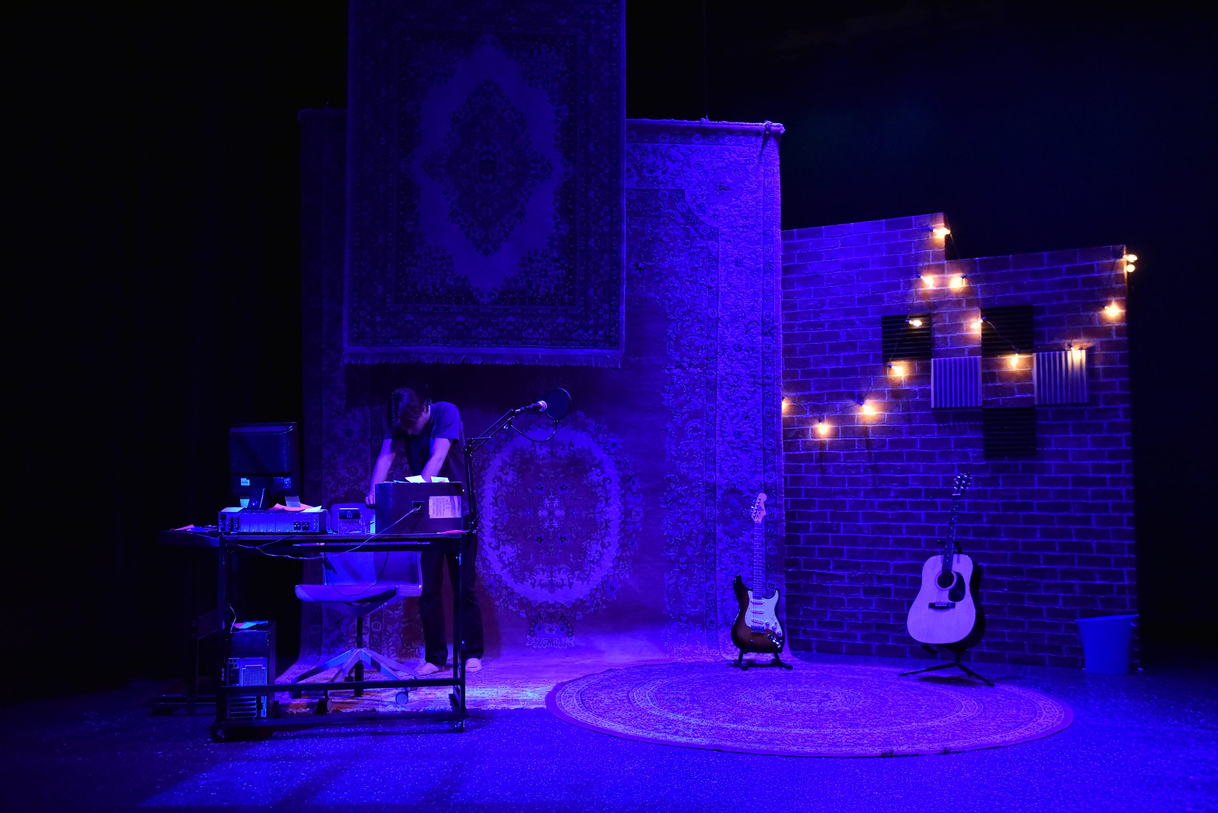 emerson-stage---three-romances-for-the-unwell-and-otherwise_52000310740_o.jpg