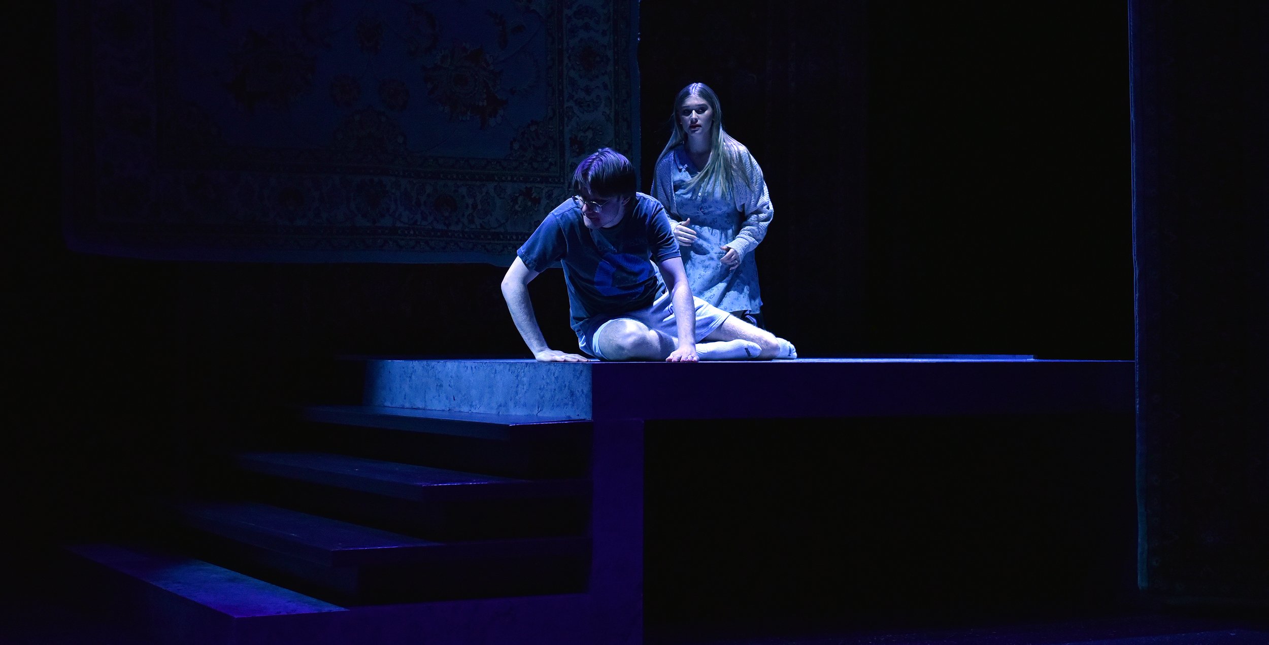 emerson-stage---three-romances-for-the-unwell-and-otherwise_52000027029_o.jpg