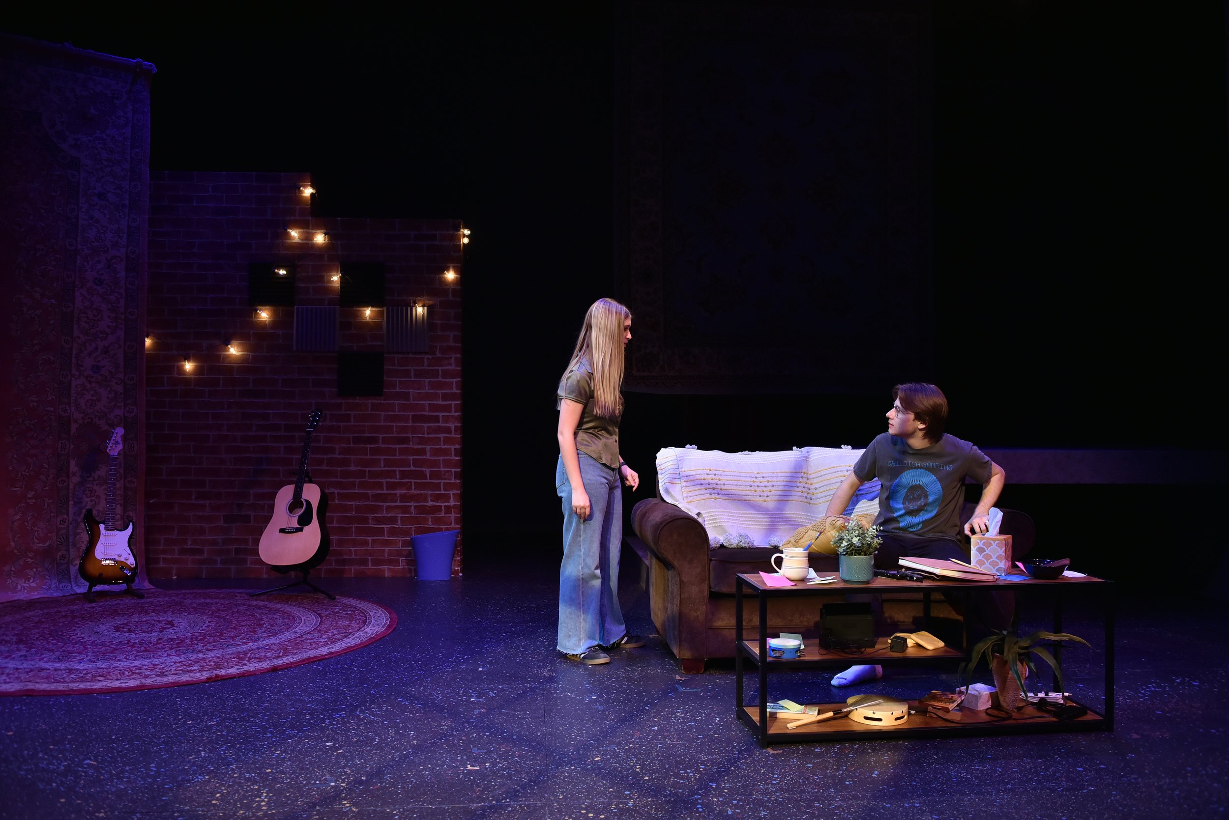 emerson-stage---three-romances-for-the-unwell-and-otherwise_51999773291_o.jpg