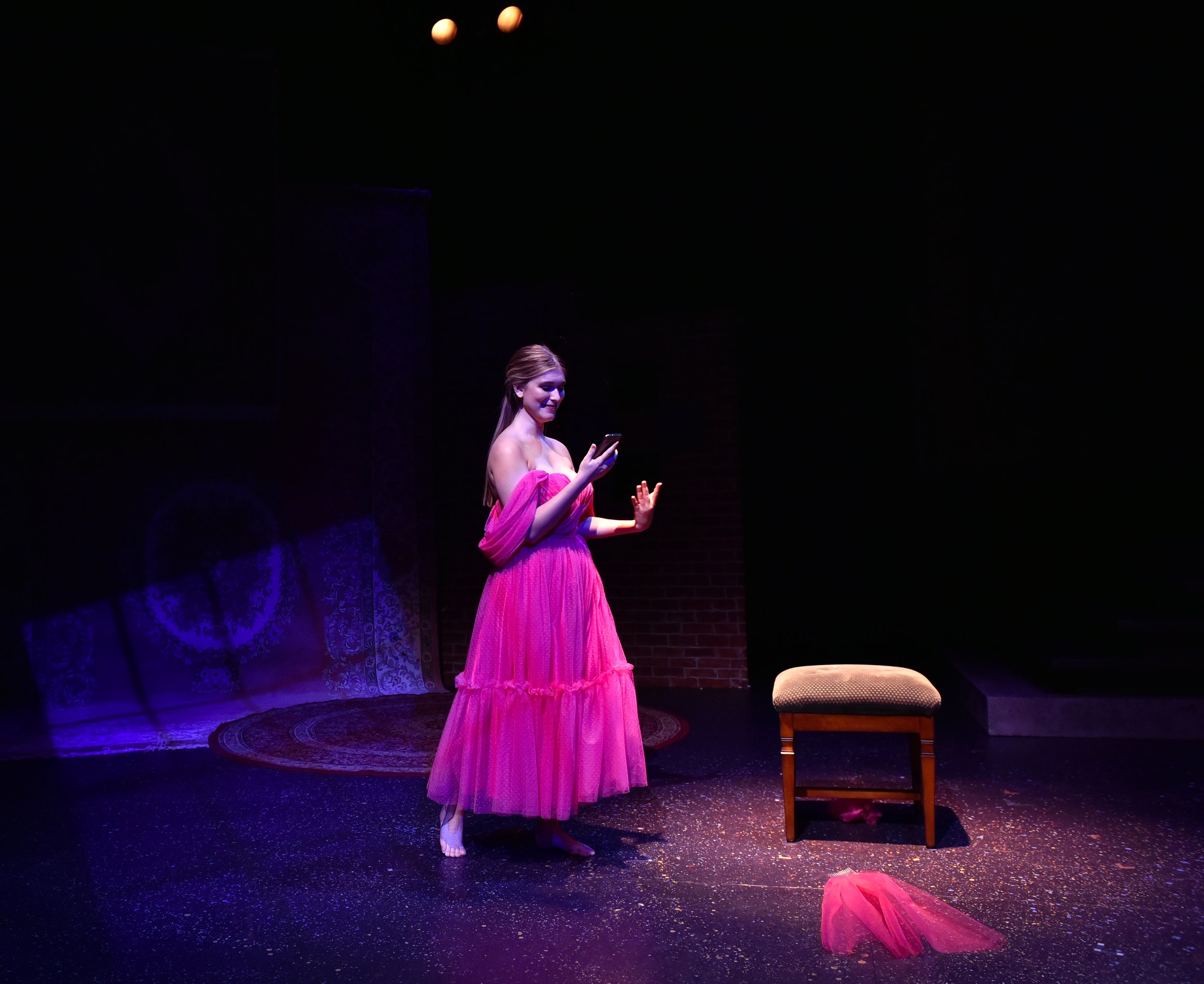emerson-stage---three-romances-for-the-unwell-and-otherwise_51999778571_o.jpg