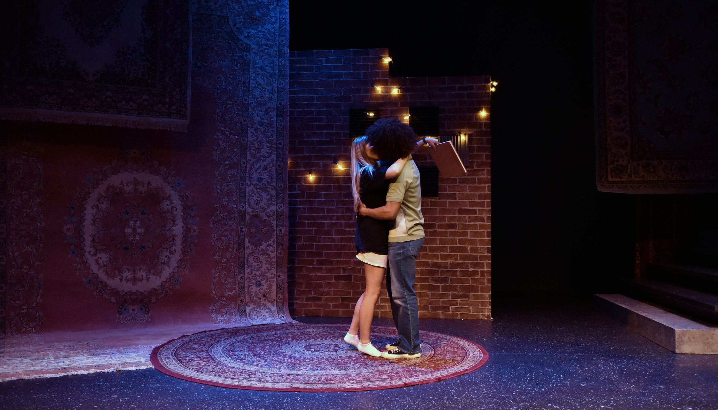emerson-stage---three-romances-for-the-unwell-and-otherwise_51999765651_o.jpg