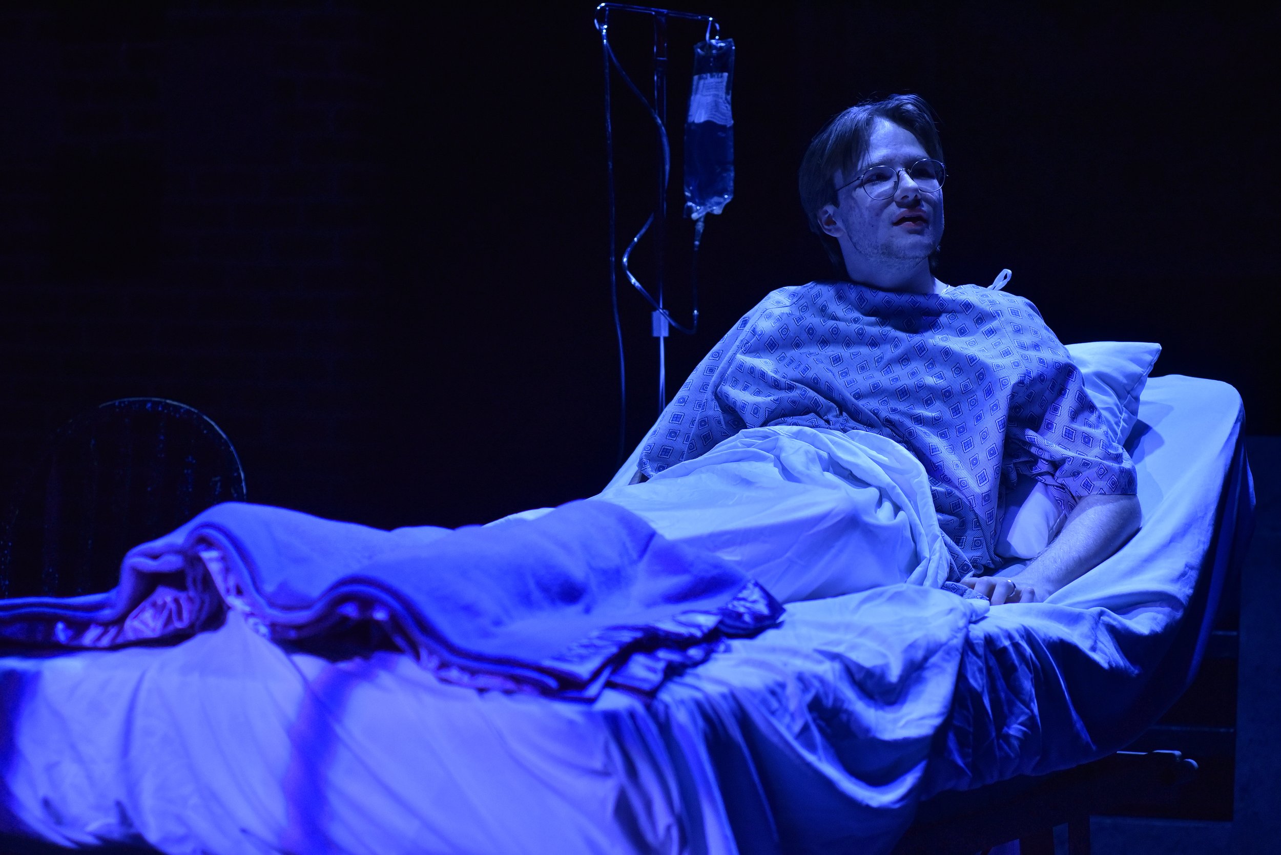 emerson-stage---three-romances-for-the-unwell-and-otherwise_52000025954_o.jpg