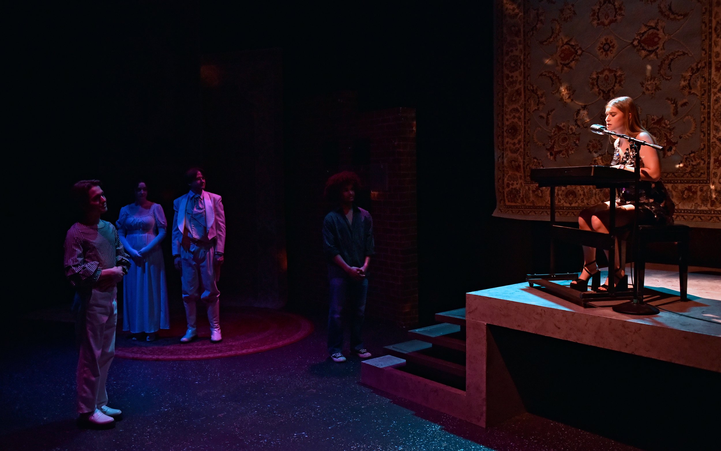 emerson-stage---three-romances-for-the-unwell-and-otherwise_51998754982_o.jpg