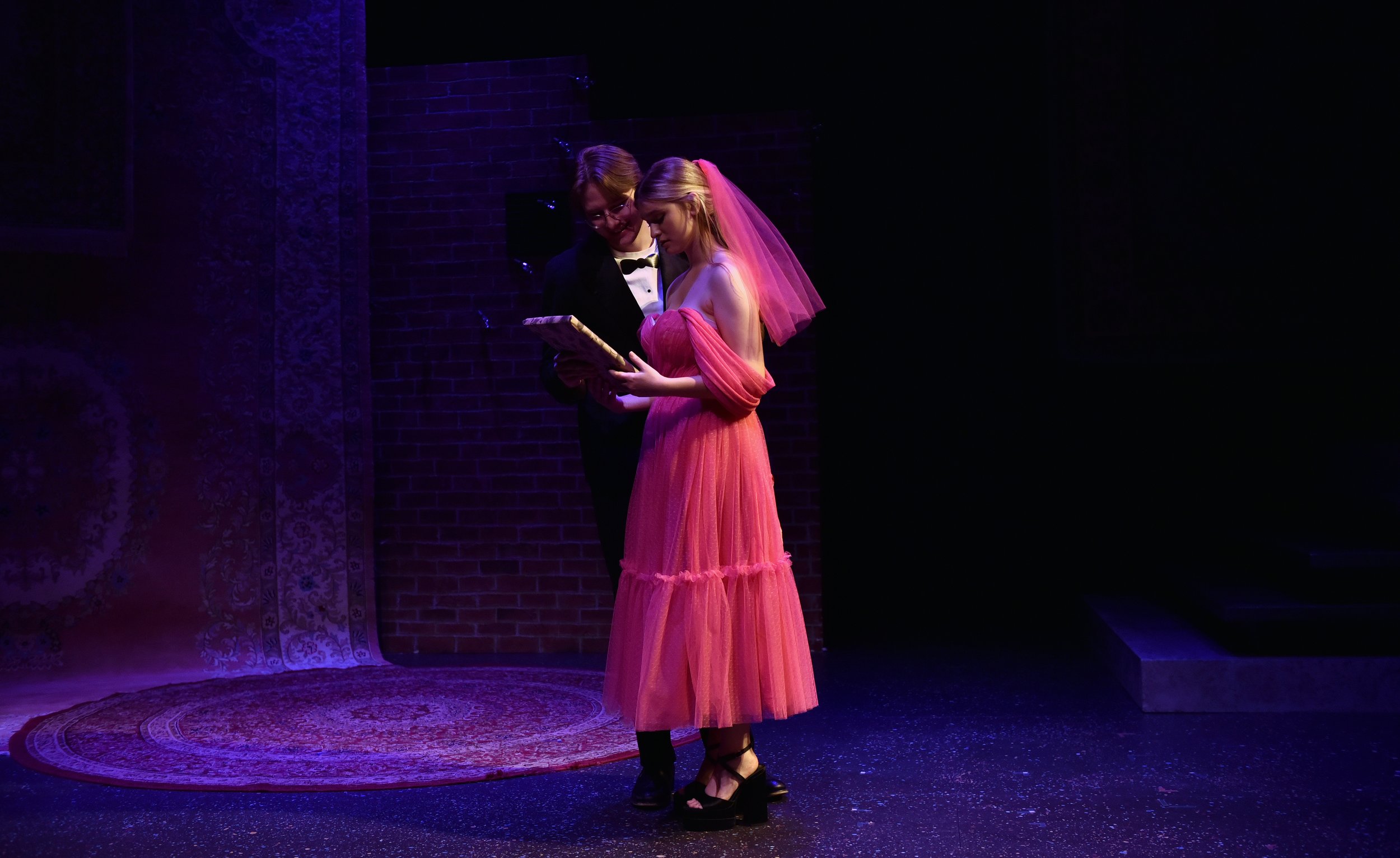 emerson-stage---three-romances-for-the-unwell-and-otherwise_51999841243_o.jpg