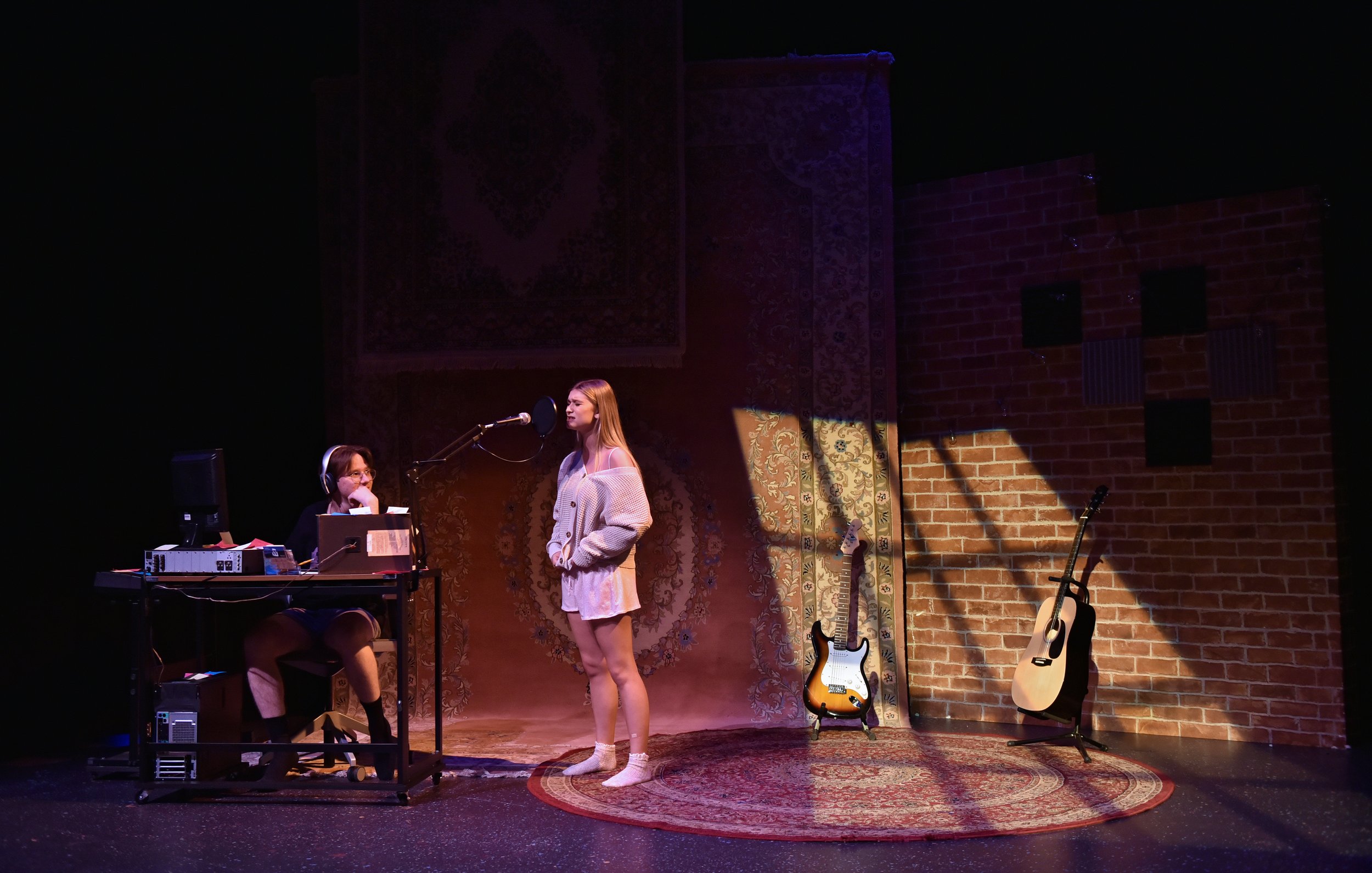 emerson-stage---three-romances-for-the-unwell-and-otherwise_51999779771_o.jpg