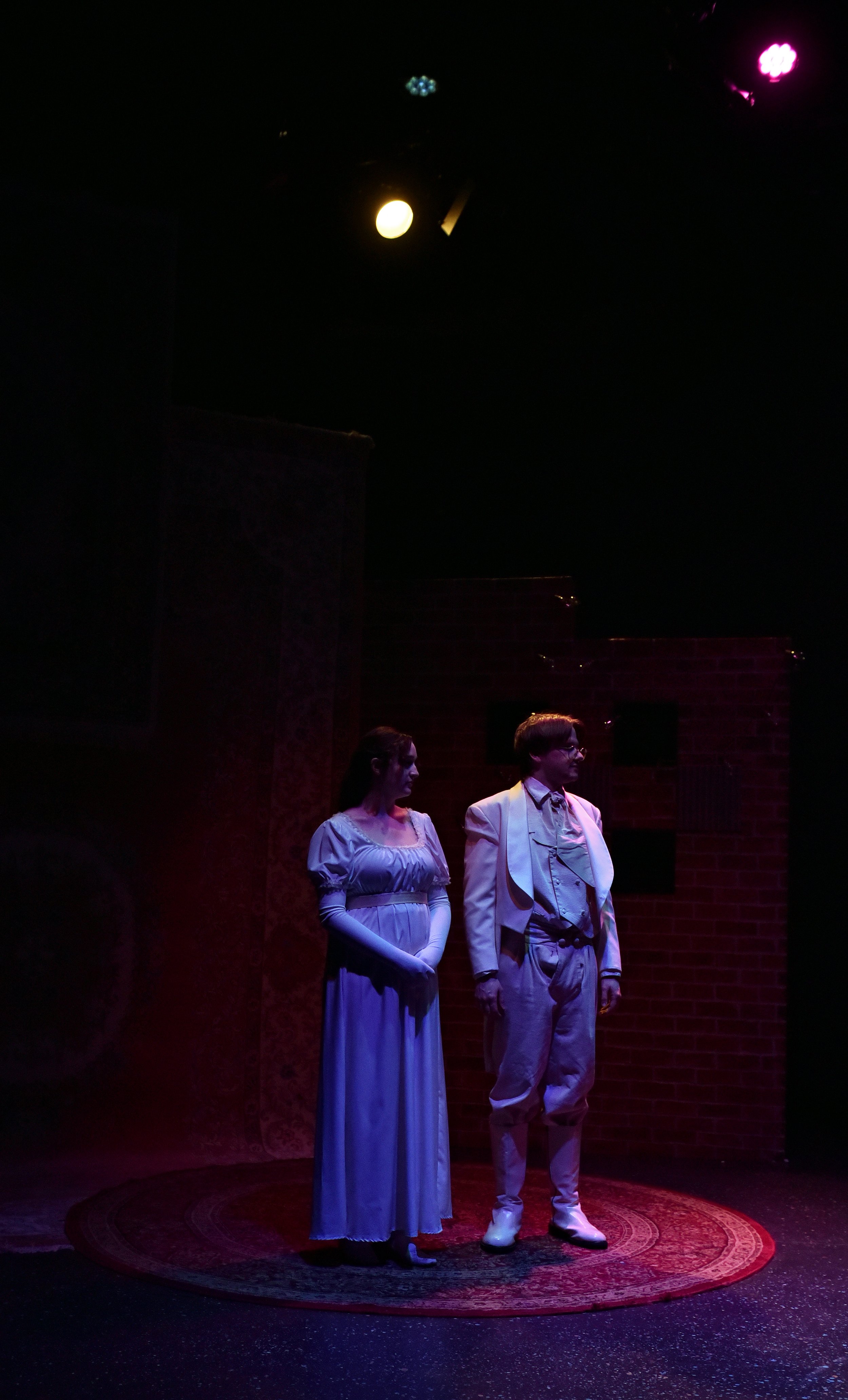 emerson-stage---three-romances-for-the-unwell-and-otherwise_51999765541_o.jpg