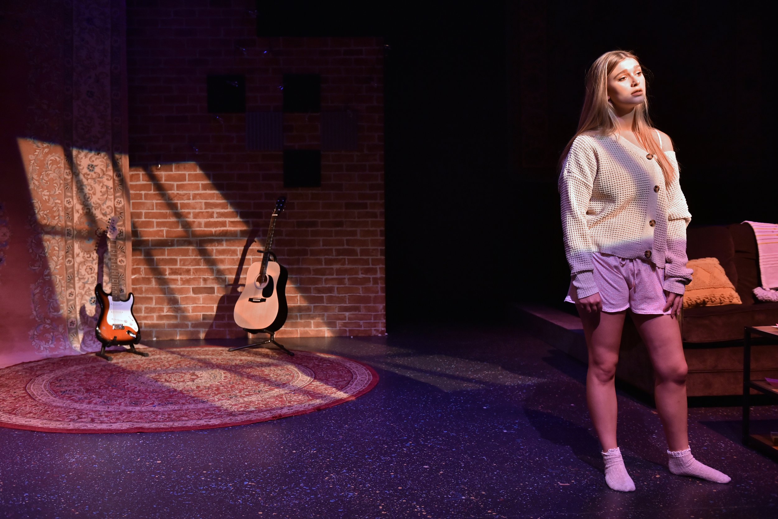 emerson-stage---three-romances-for-the-unwell-and-otherwise_52000317975_o.jpg