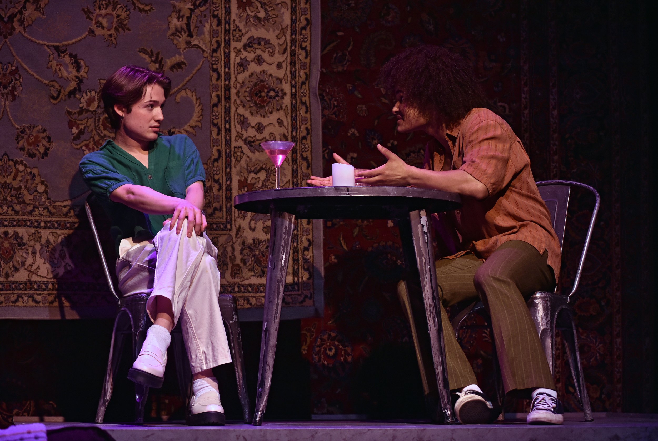 emerson-stage---three-romances-for-the-unwell-and-otherwise_52000312880_o.jpg