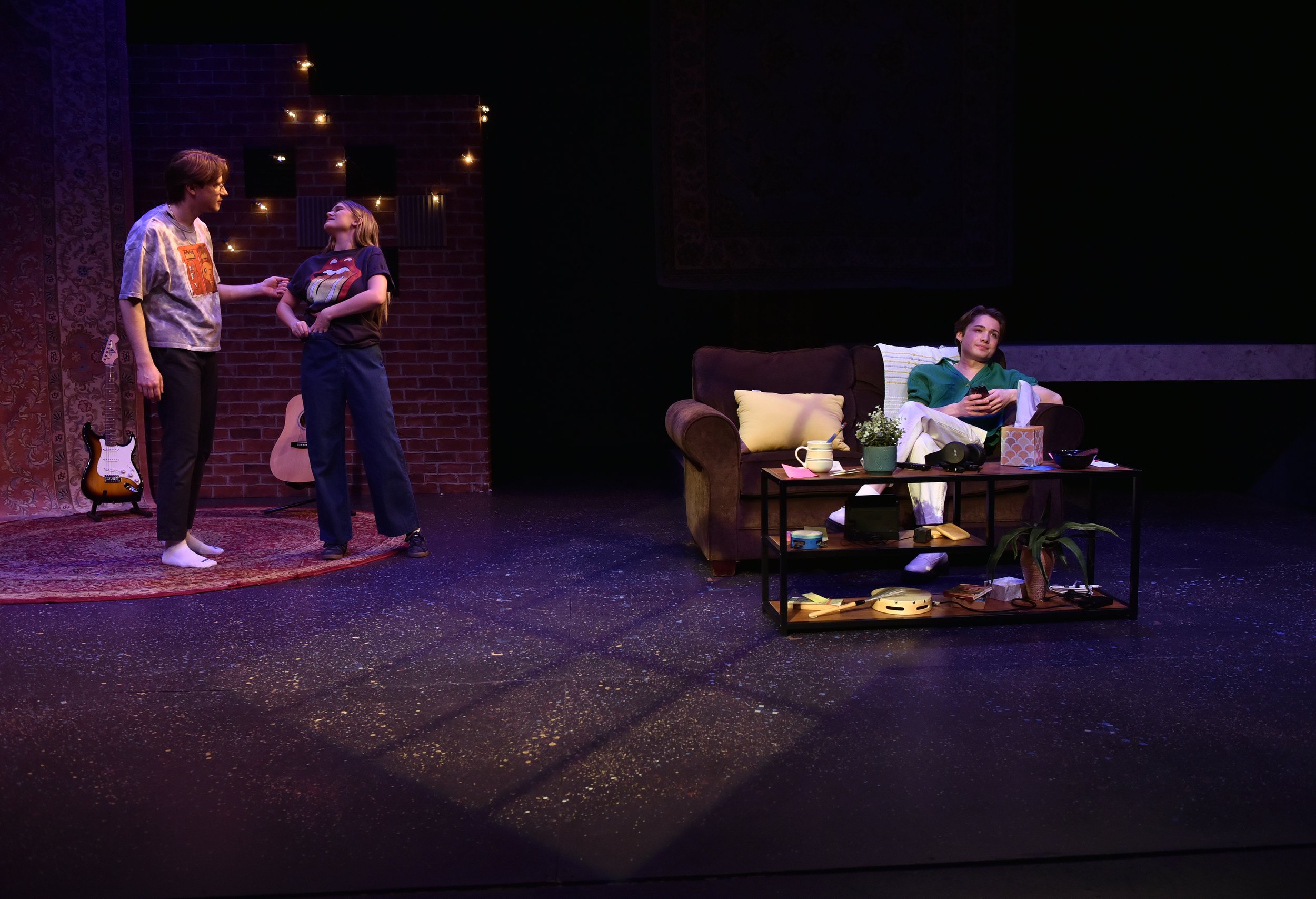 emerson-stage---three-romances-for-the-unwell-and-otherwise_51998764992_o.jpg