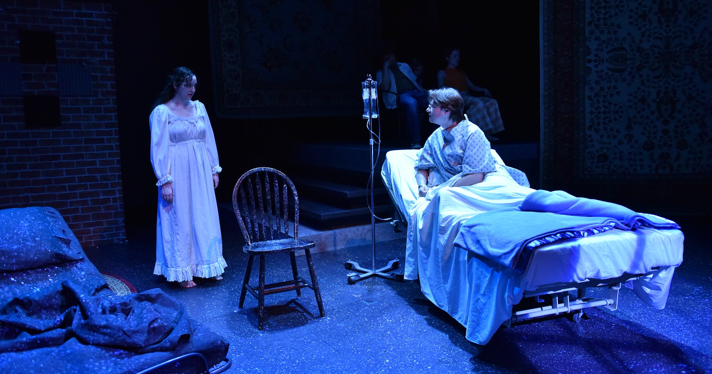 emerson-stage---three-romances-for-the-unwell-and-otherwise_51999767321_o.jpg