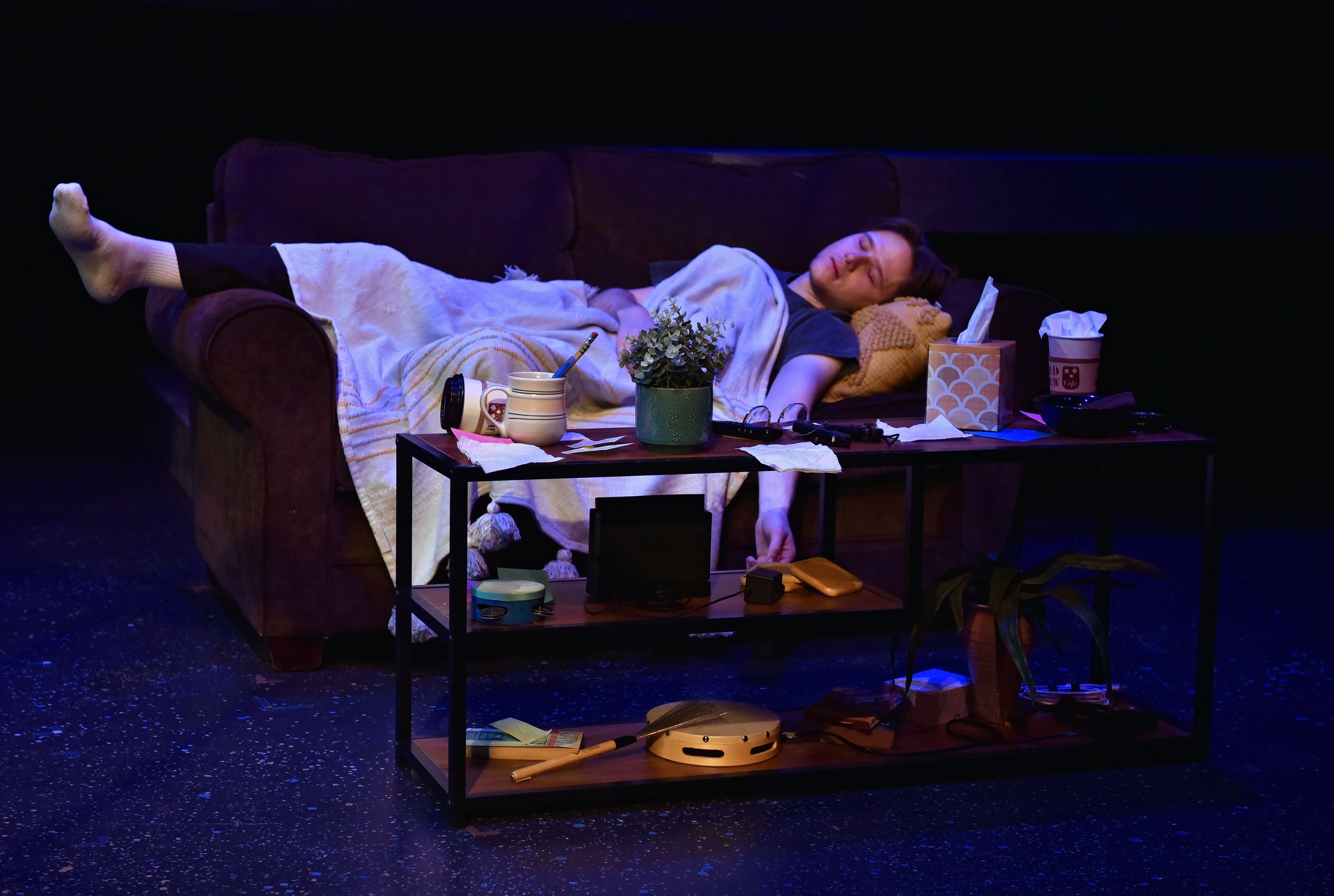 emerson-stage---three-romances-for-the-unwell-and-otherwise_51998763362_o.jpg