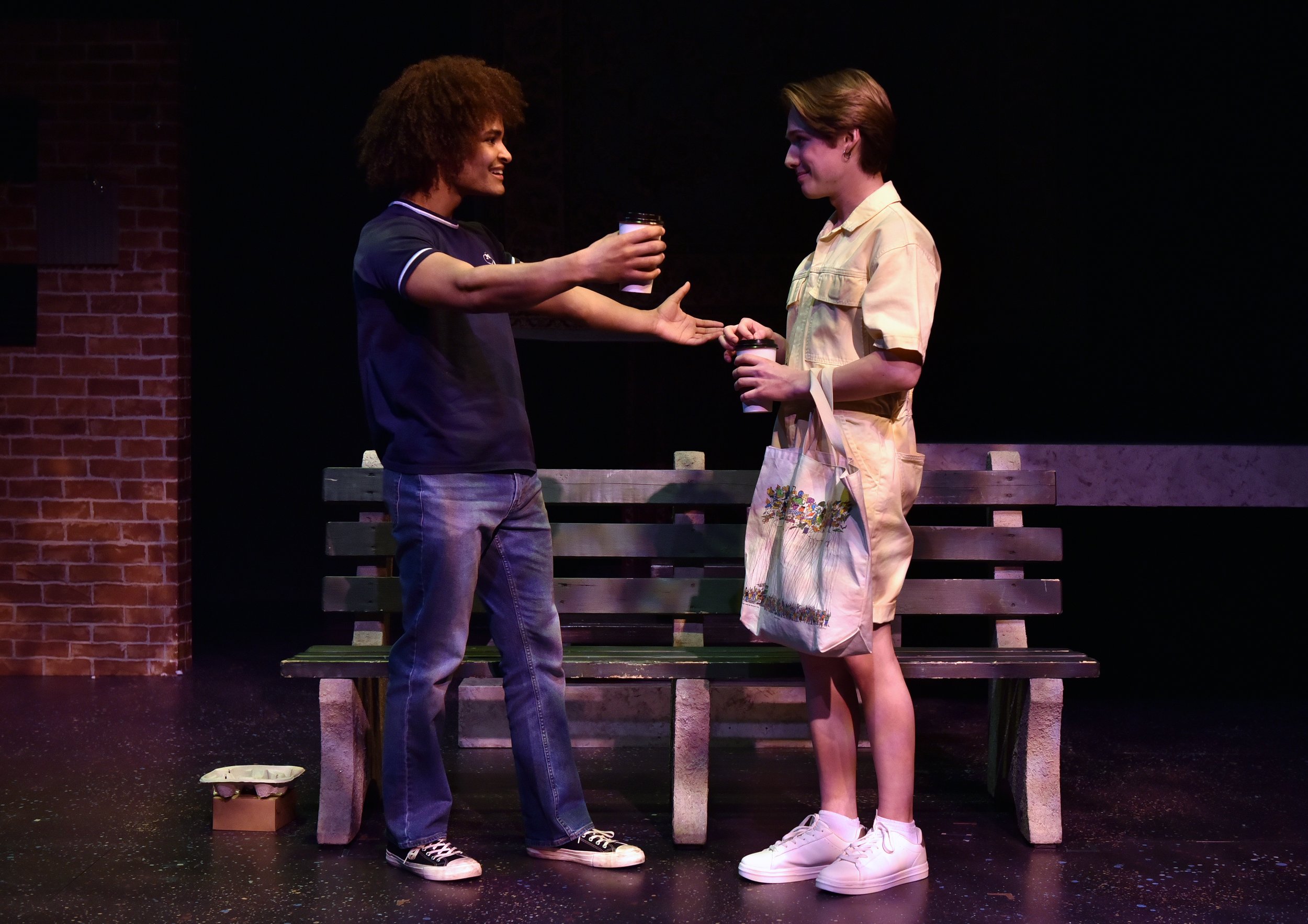 emerson-stage---three-romances-for-the-unwell-and-otherwise_51998759477_o.jpg