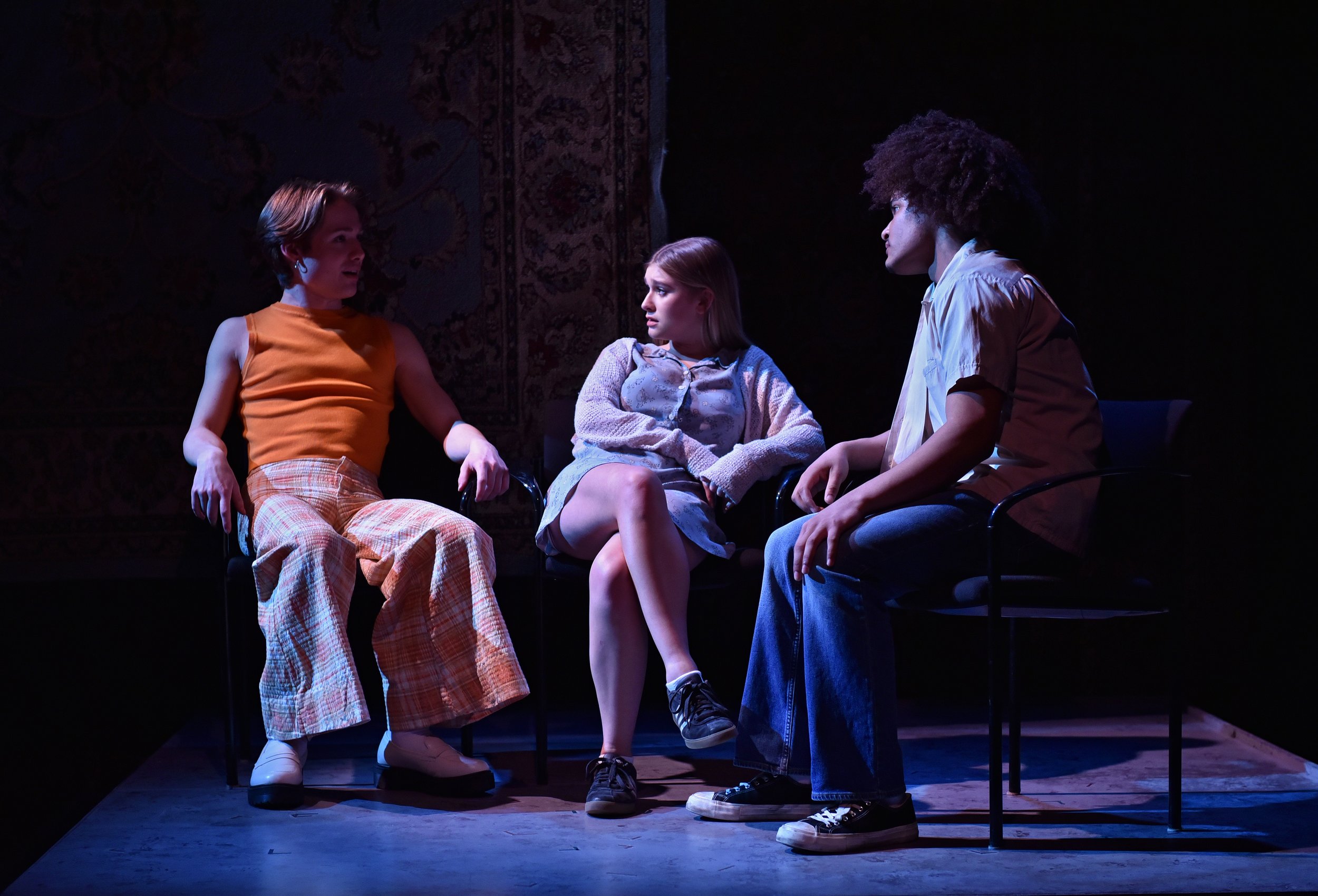 emerson-stage---three-romances-for-the-unwell-and-otherwise_51998757057_o.jpg