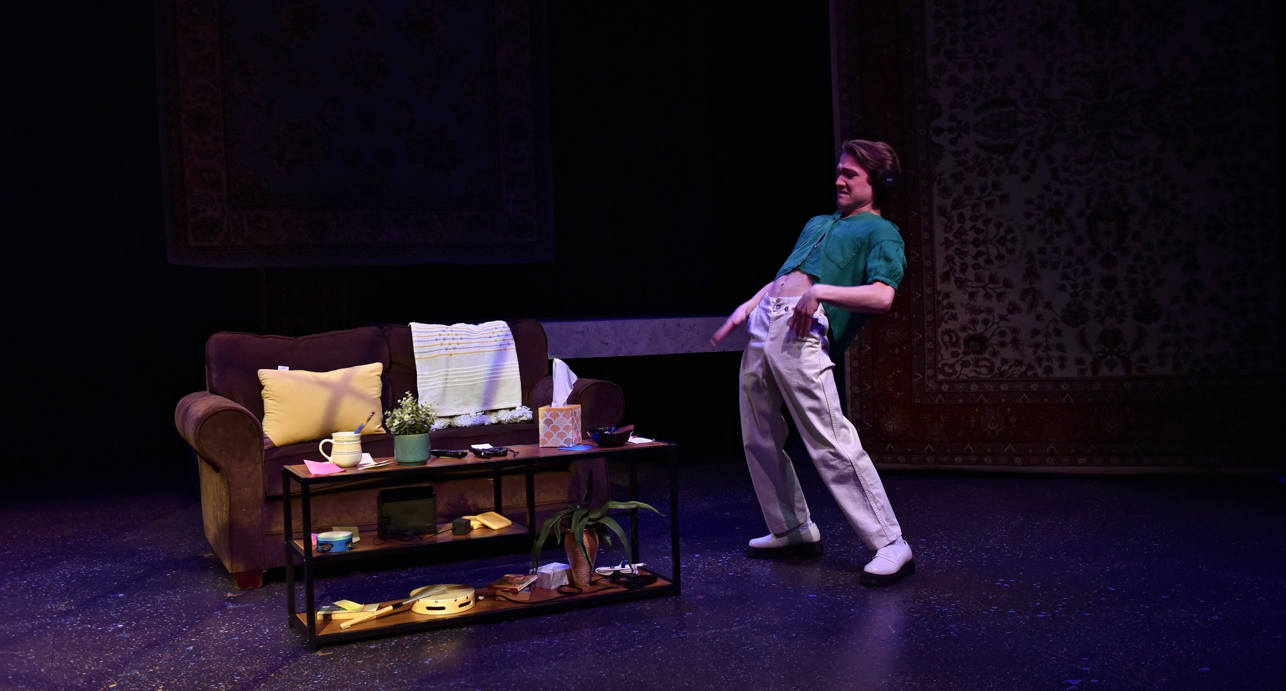 emerson-stage---three-romances-for-the-unwell-and-otherwise_51998765457_o.jpg