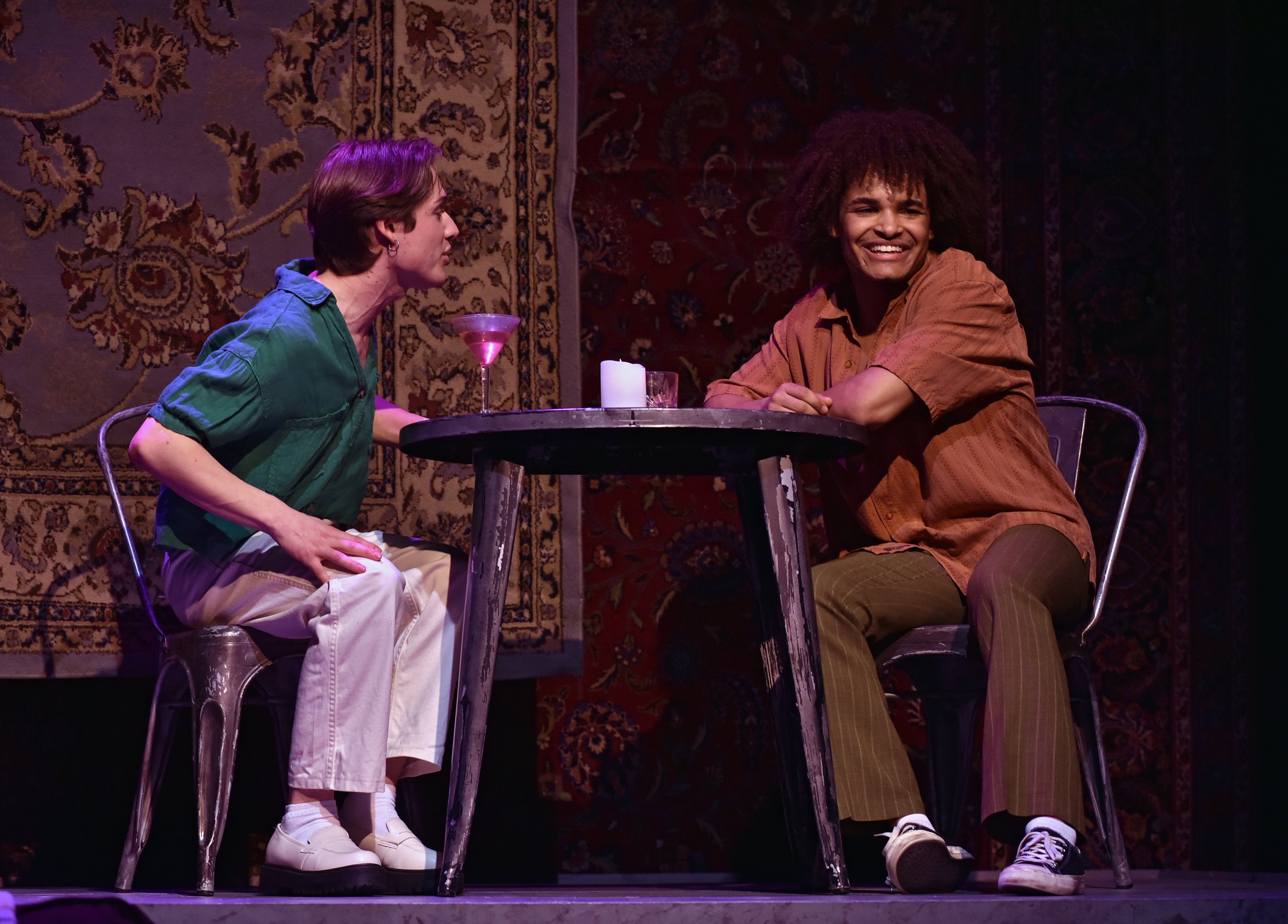 emerson-stage---three-romances-for-the-unwell-and-otherwise_51998763732_o.jpg
