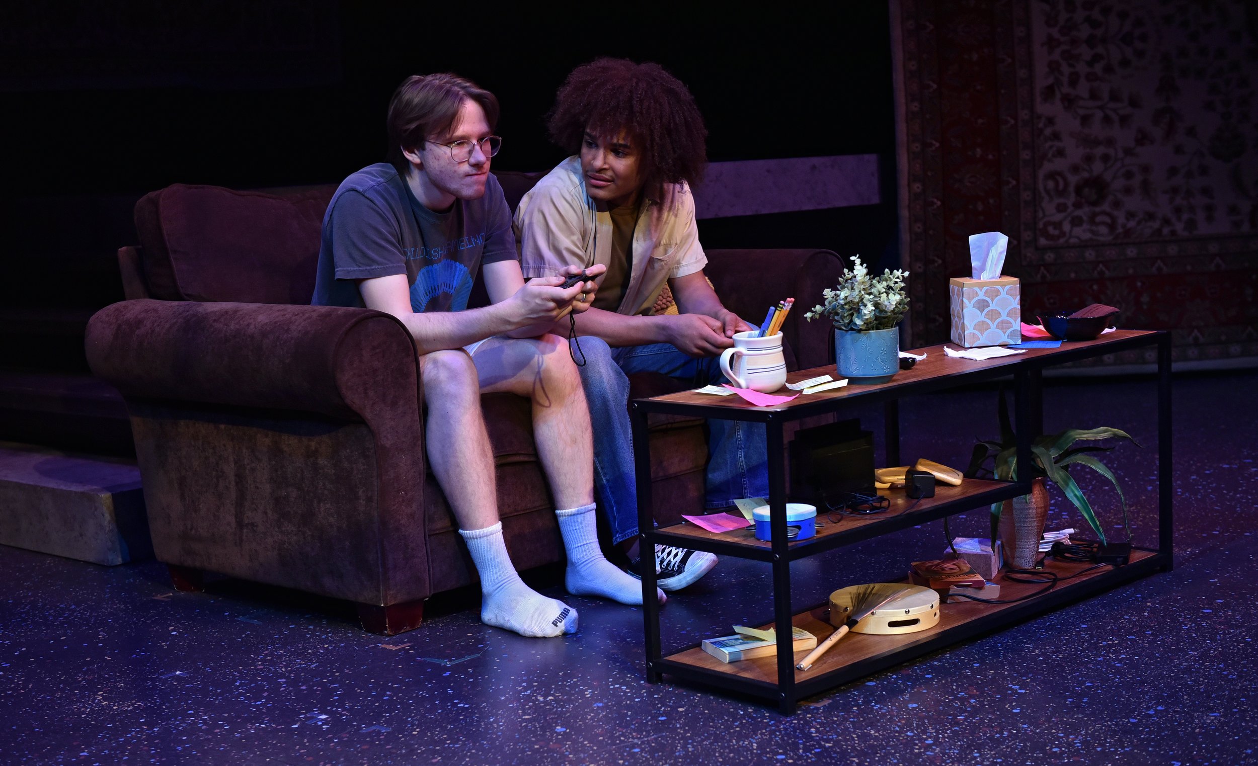 emerson-stage---three-romances-for-the-unwell-and-otherwise_51999769006_o.jpg