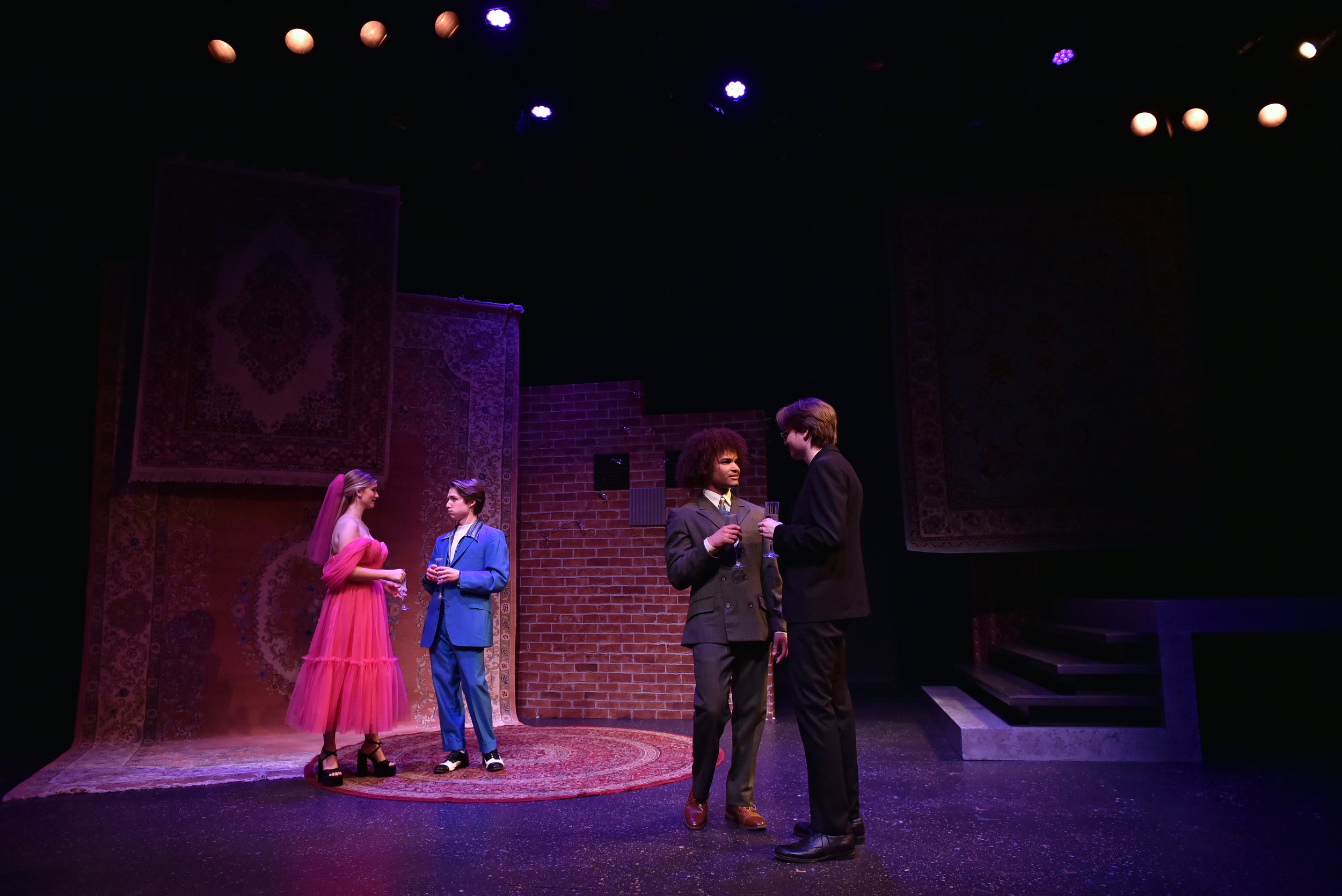 emerson-stage---three-romances-for-the-unwell-and-otherwise_51998767377_o.jpg