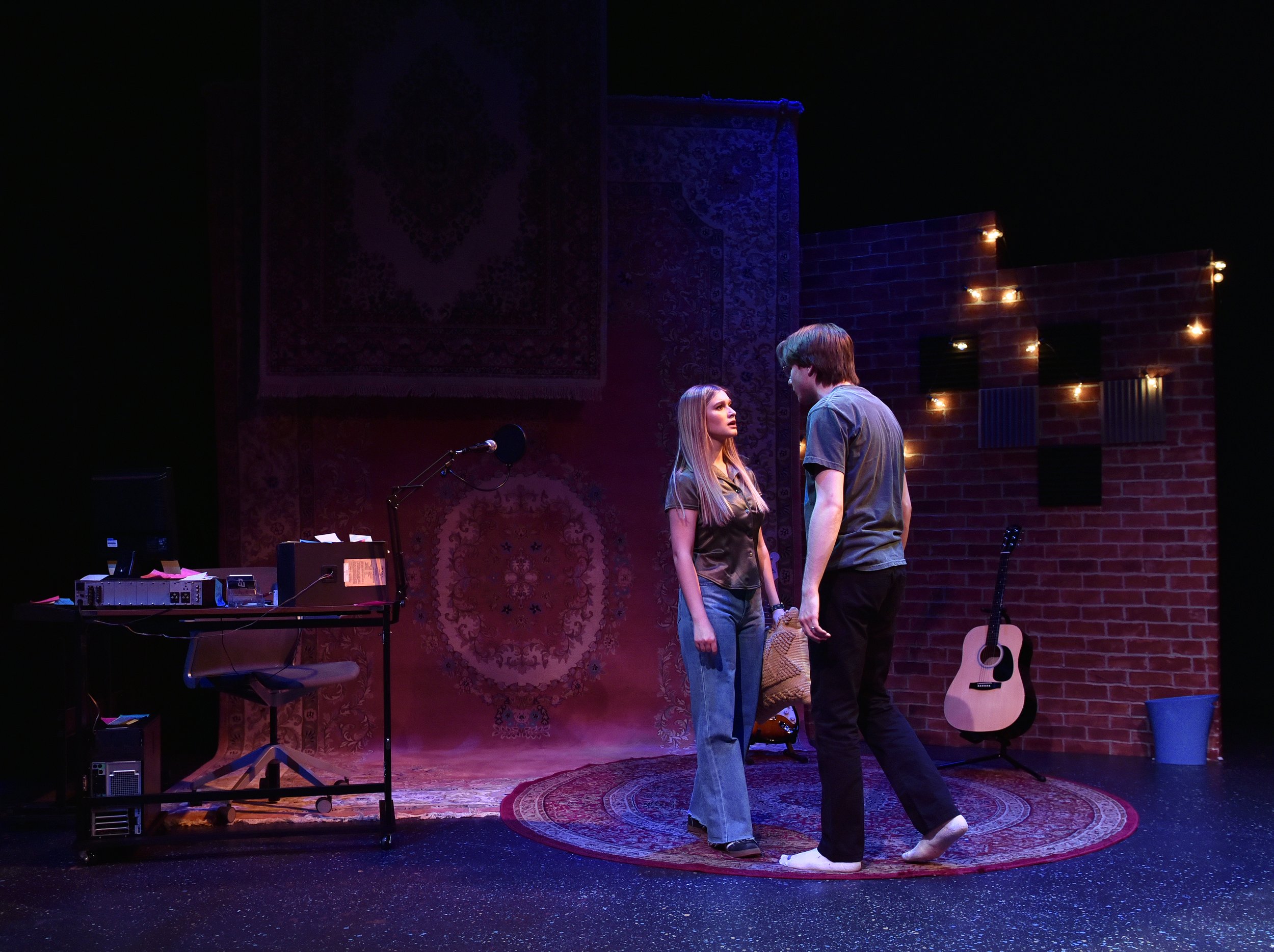 emerson-stage---three-romances-for-the-unwell-and-otherwise_52000311705_o.jpg