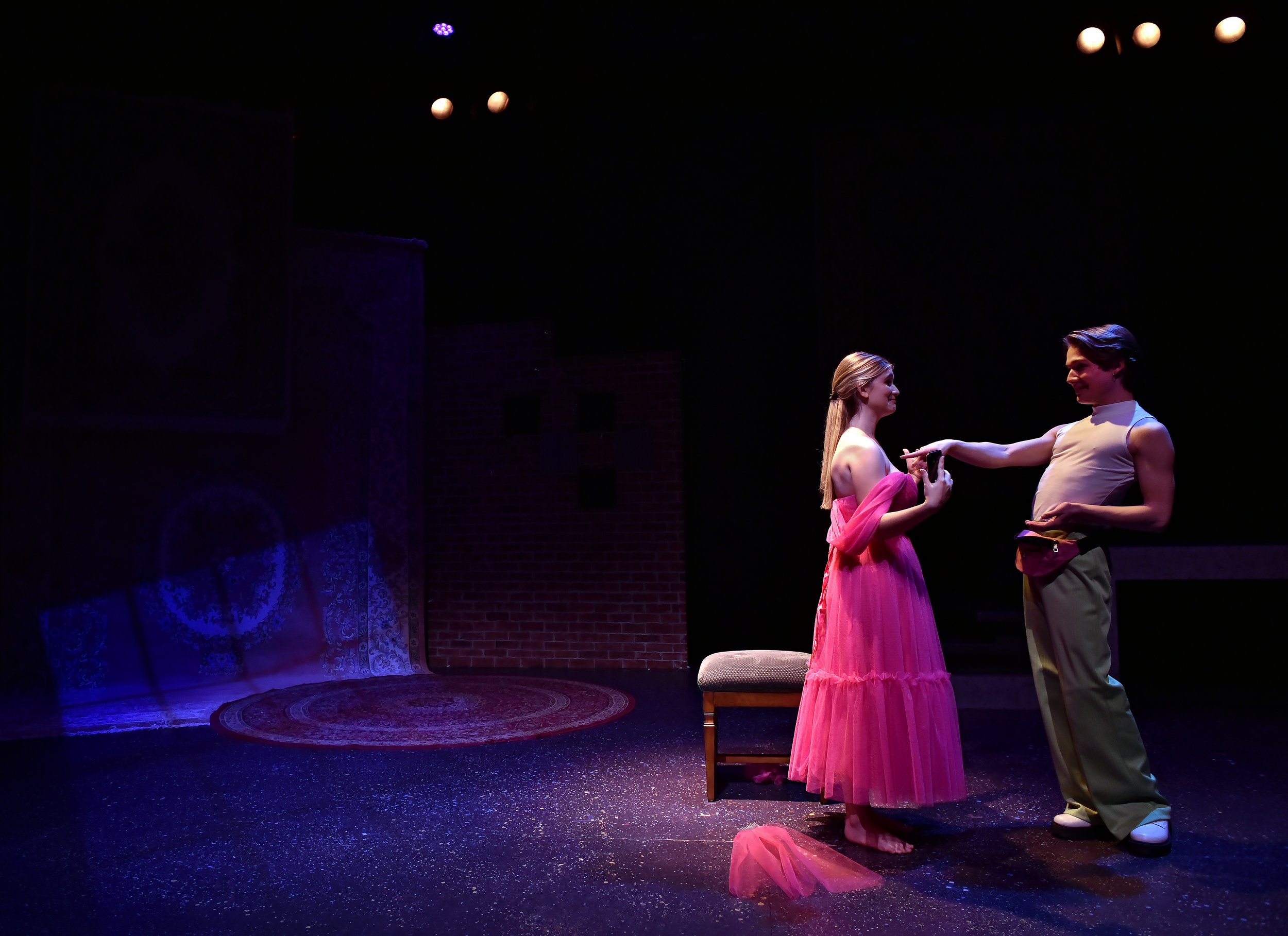 emerson-stage---three-romances-for-the-unwell-and-otherwise_51999778541_o.jpg