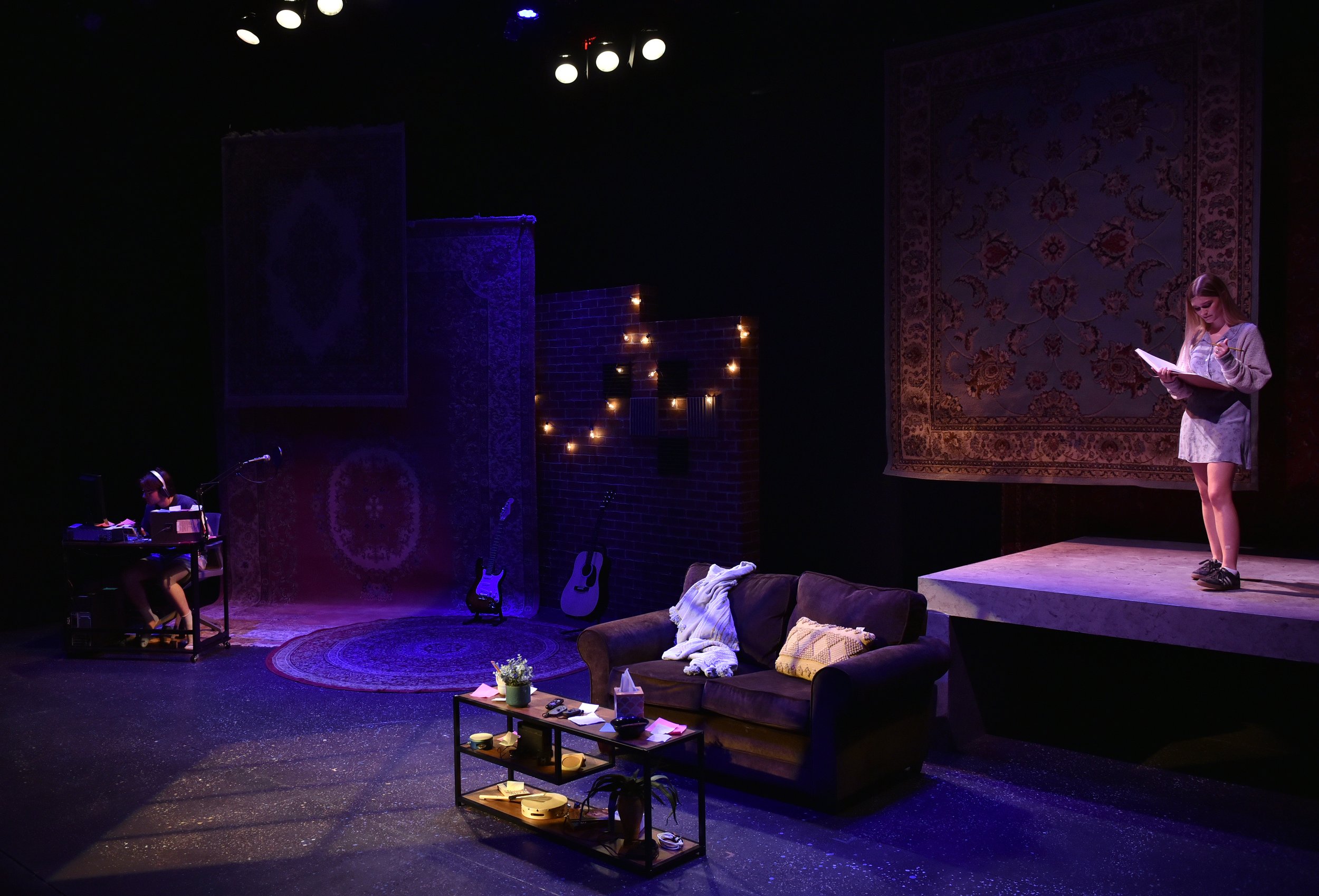 emerson-stage---three-romances-for-the-unwell-and-otherwise_52000308165_o.jpg
