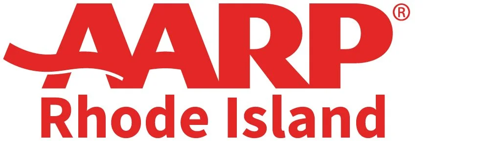 aarp_RI_spot.jpg