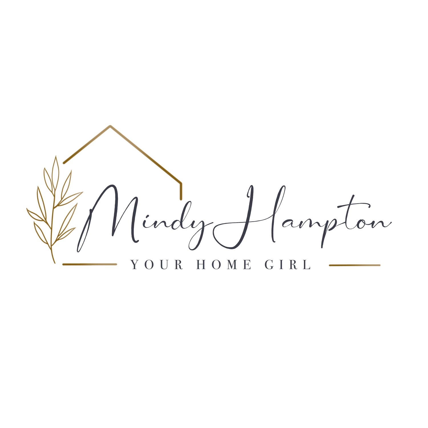 MINDY HAMPTON