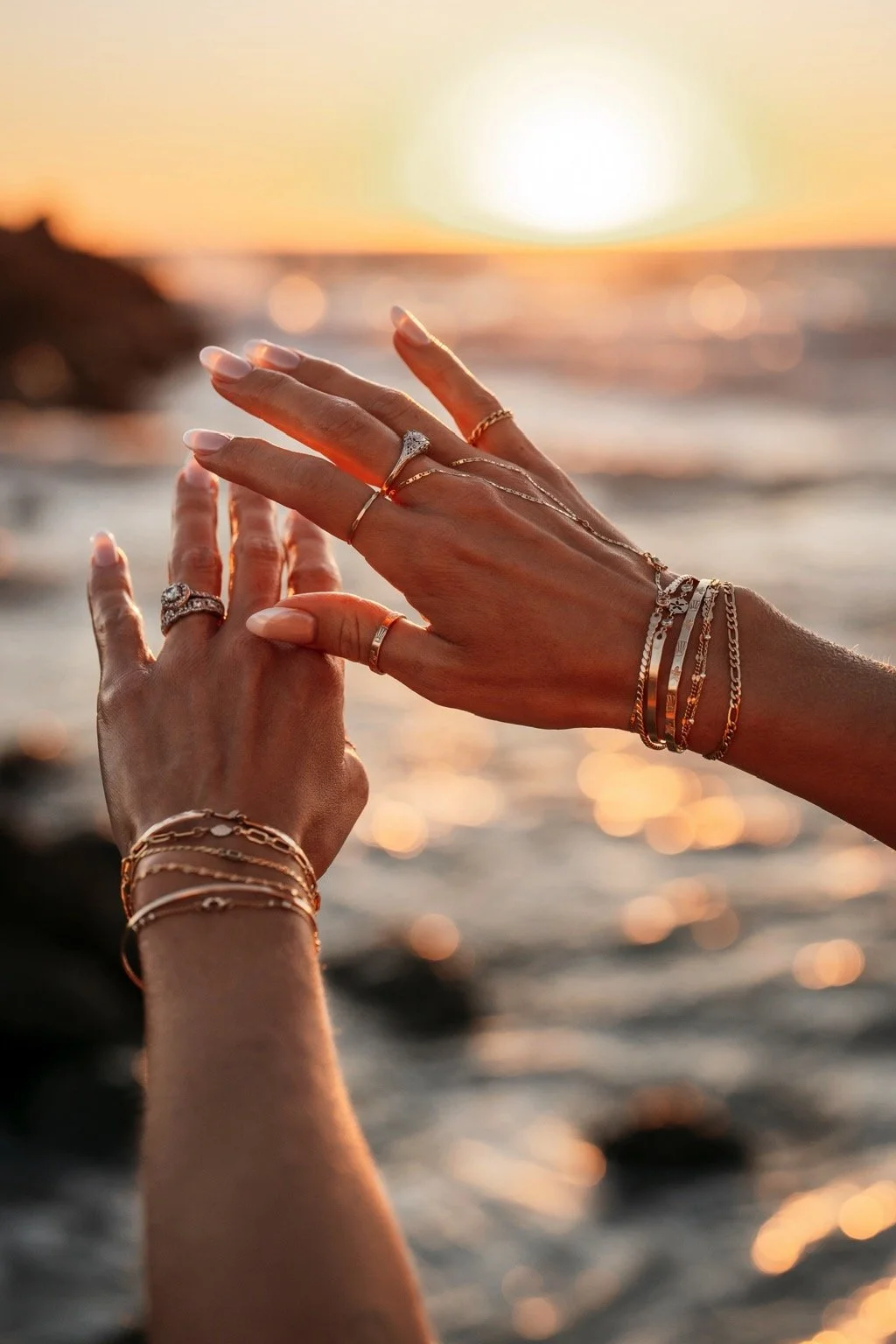 Jewelry store Naples FL