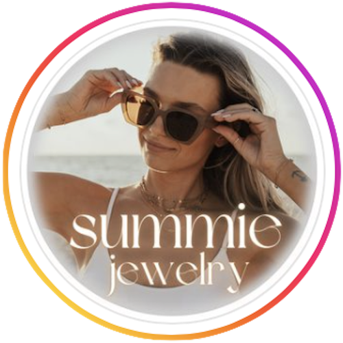 Jewelry Designer Naples Fl