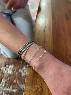 Permanent Bracelet Naples Fl