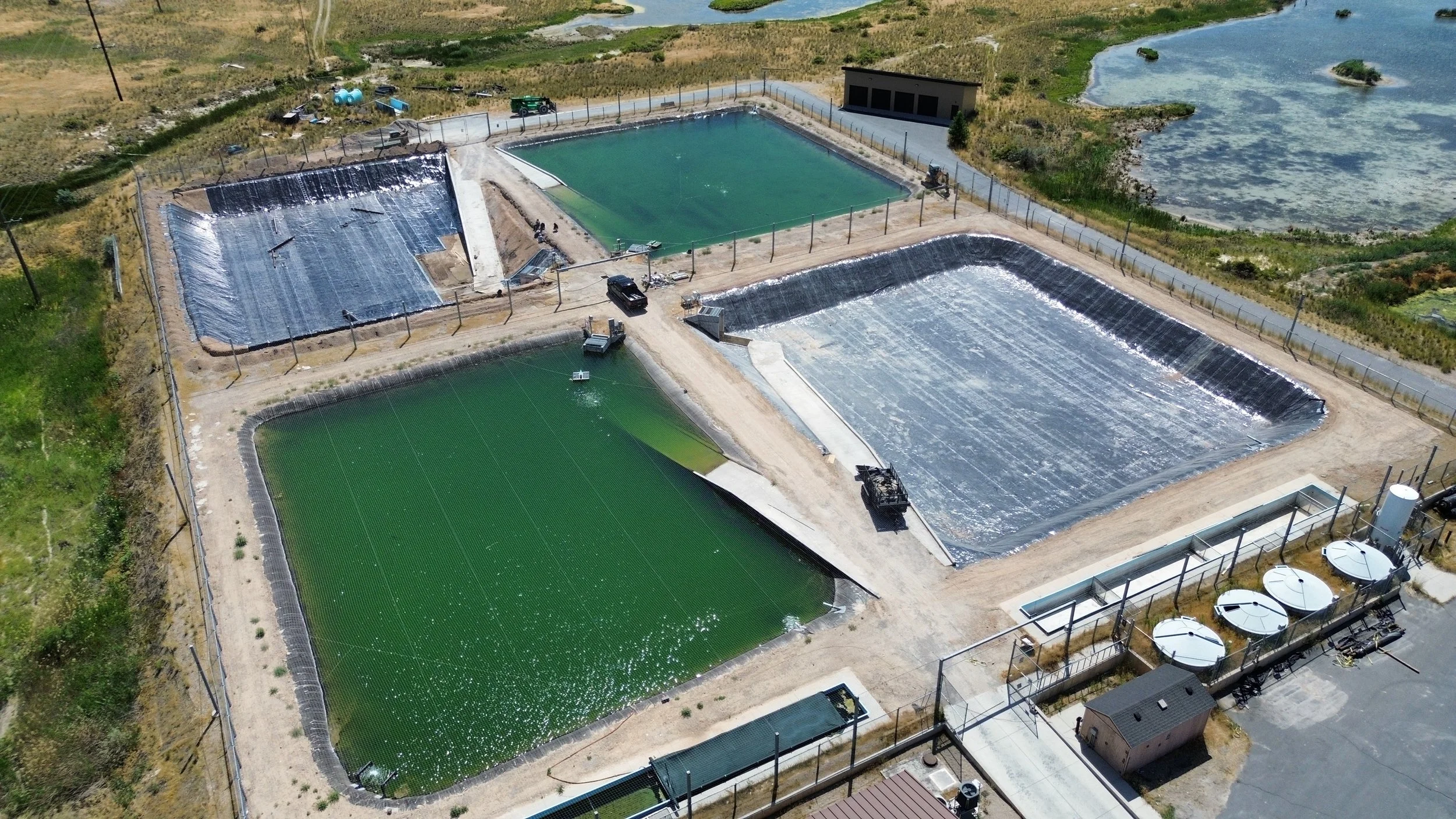 temp_image_for_default_share 3.png