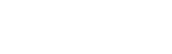 Vault Roofing LLC