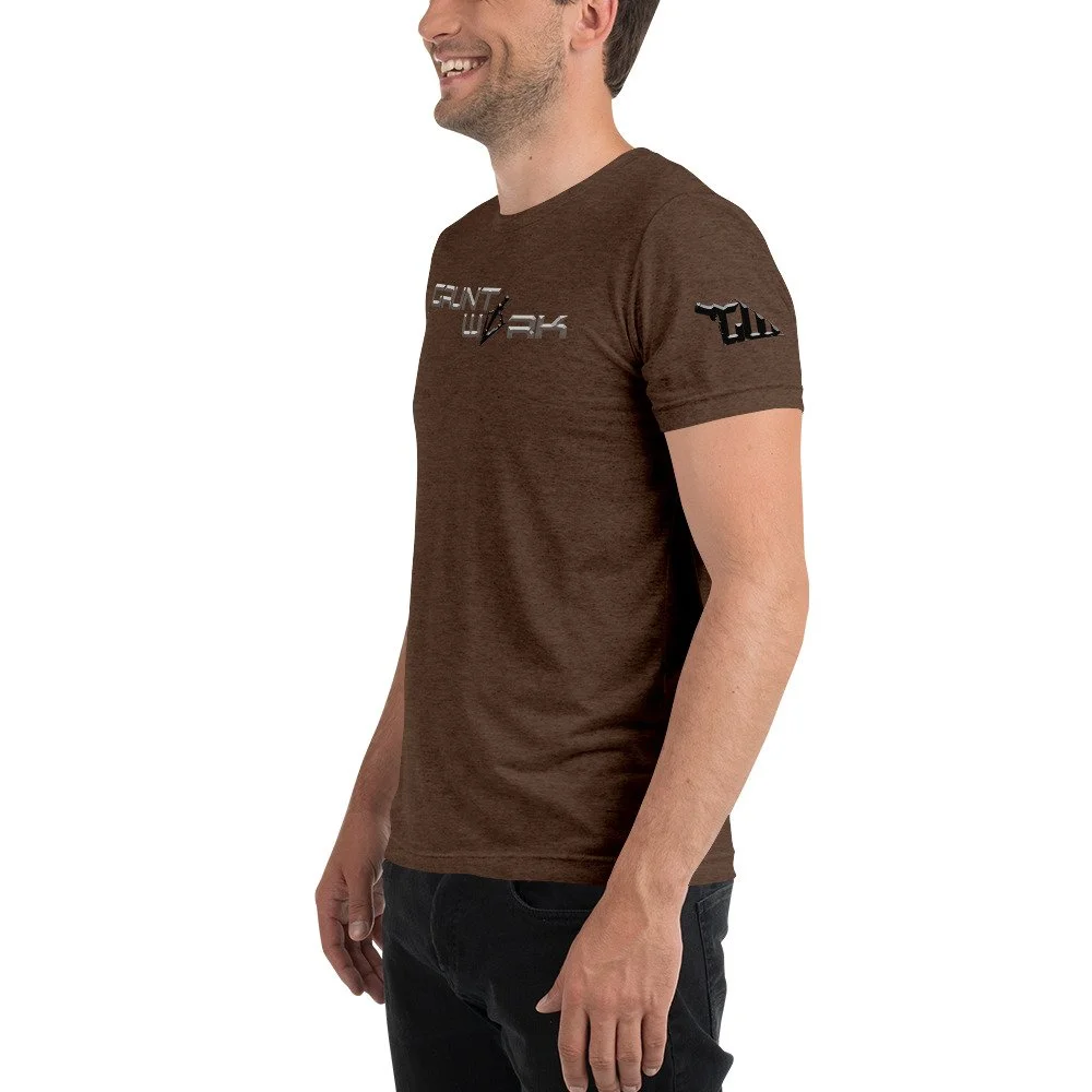 unisex-tri-blend-t-shirt-brown-triblend-left-front-643440d5ae02b.jpg