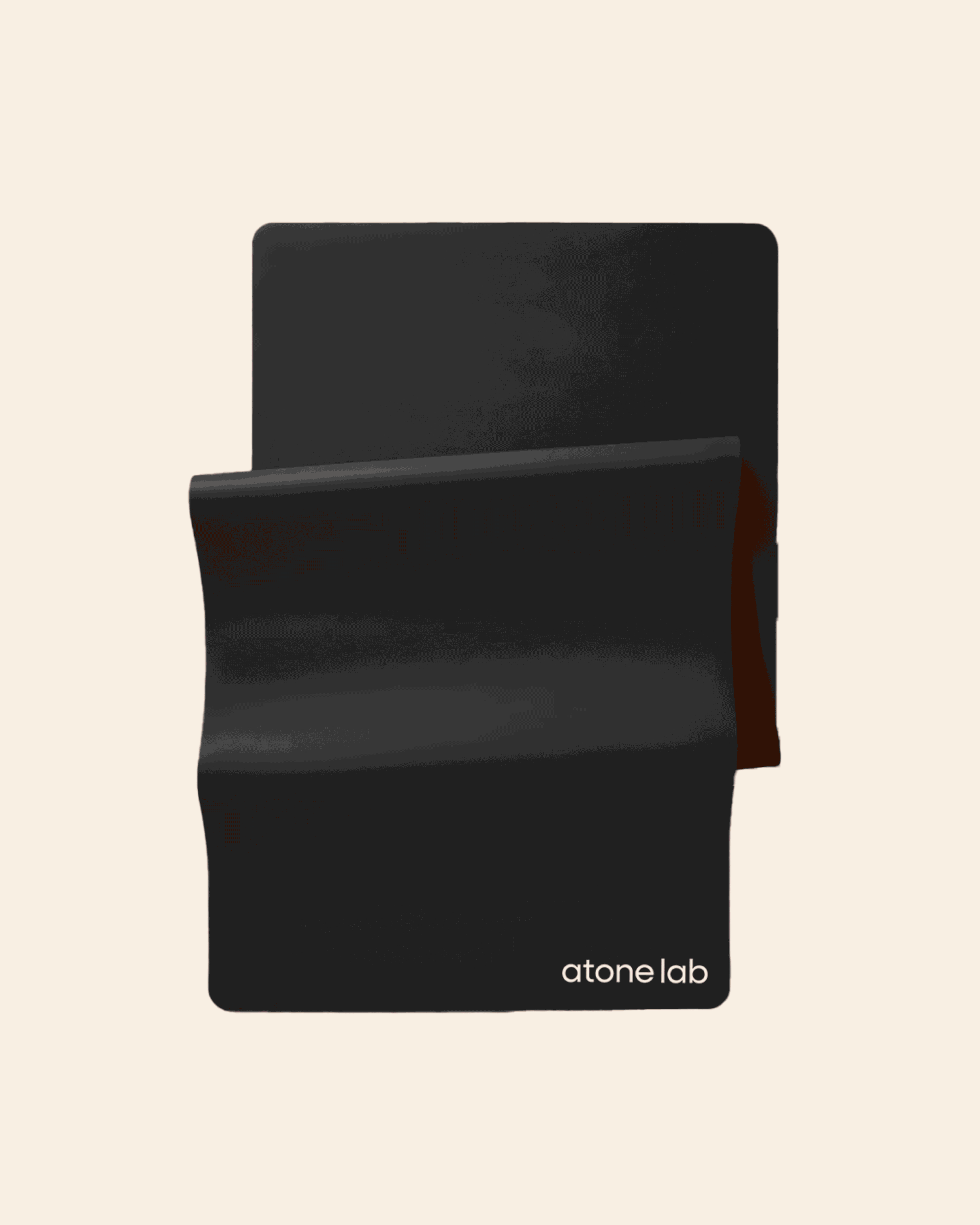 mats-gif.gif