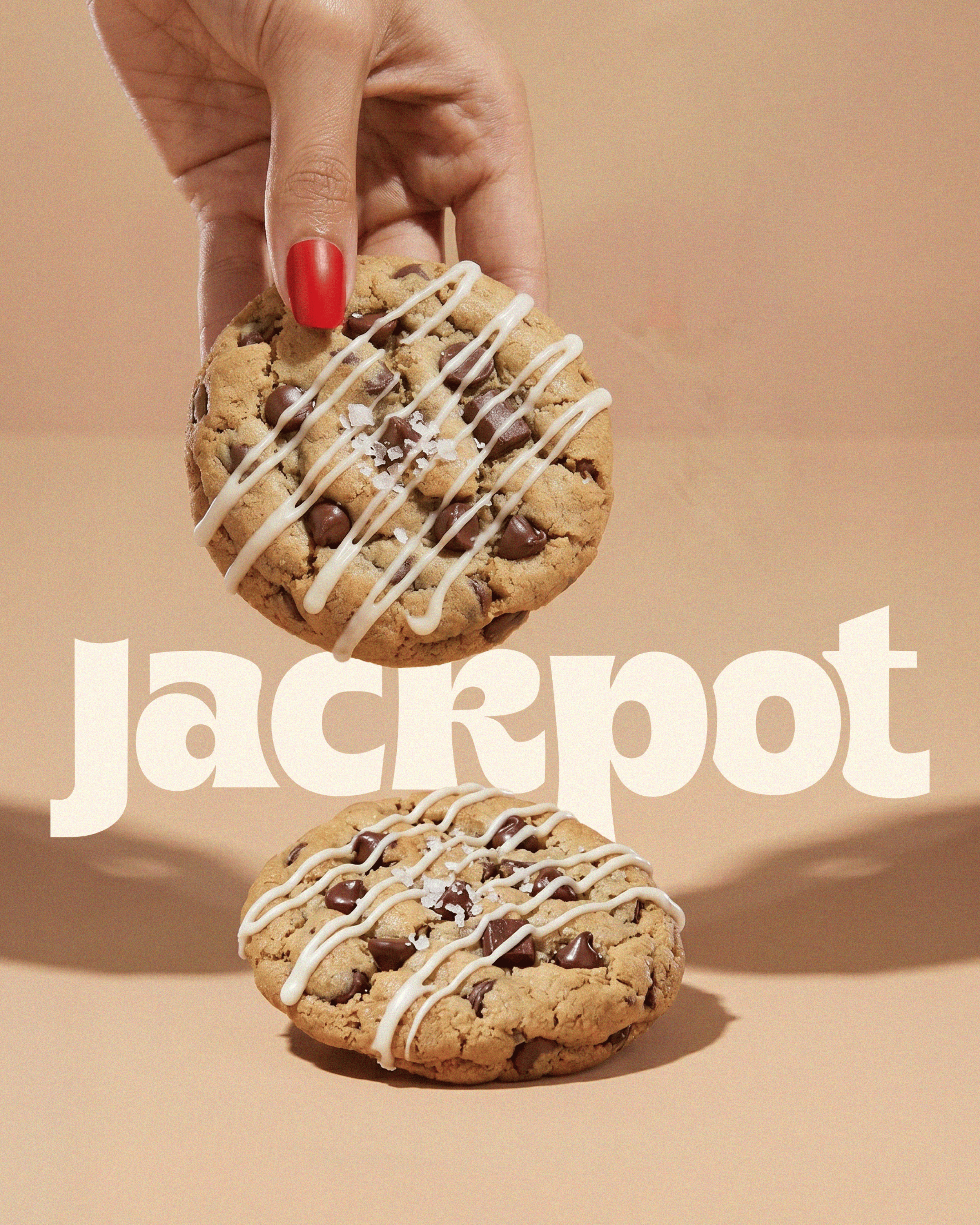 Jackpot Cookies – mockups-08.png