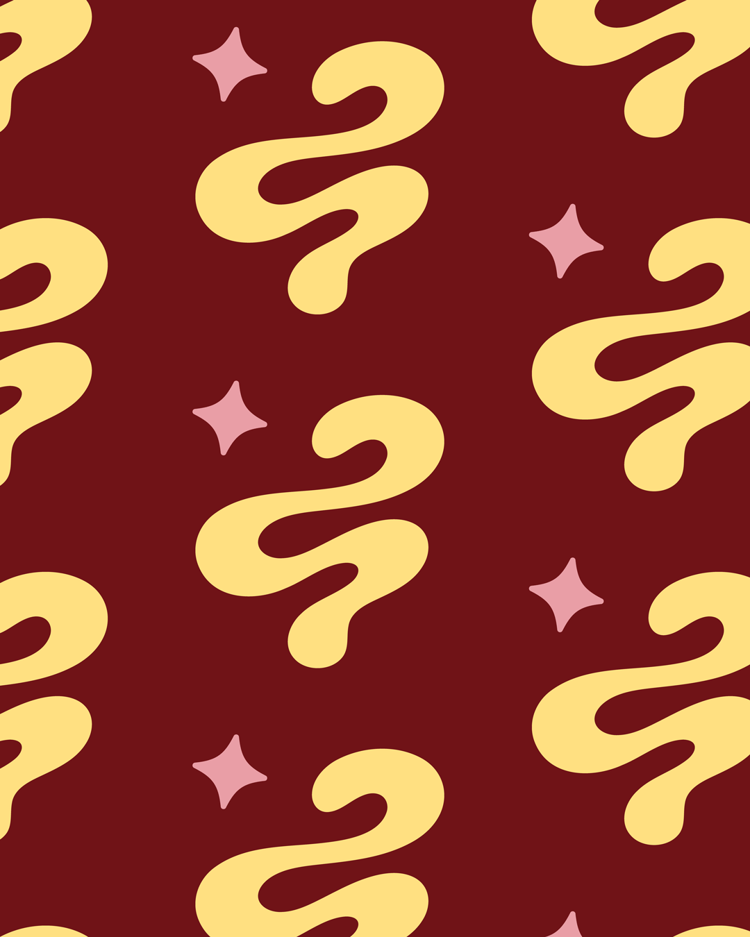 patterns.gif