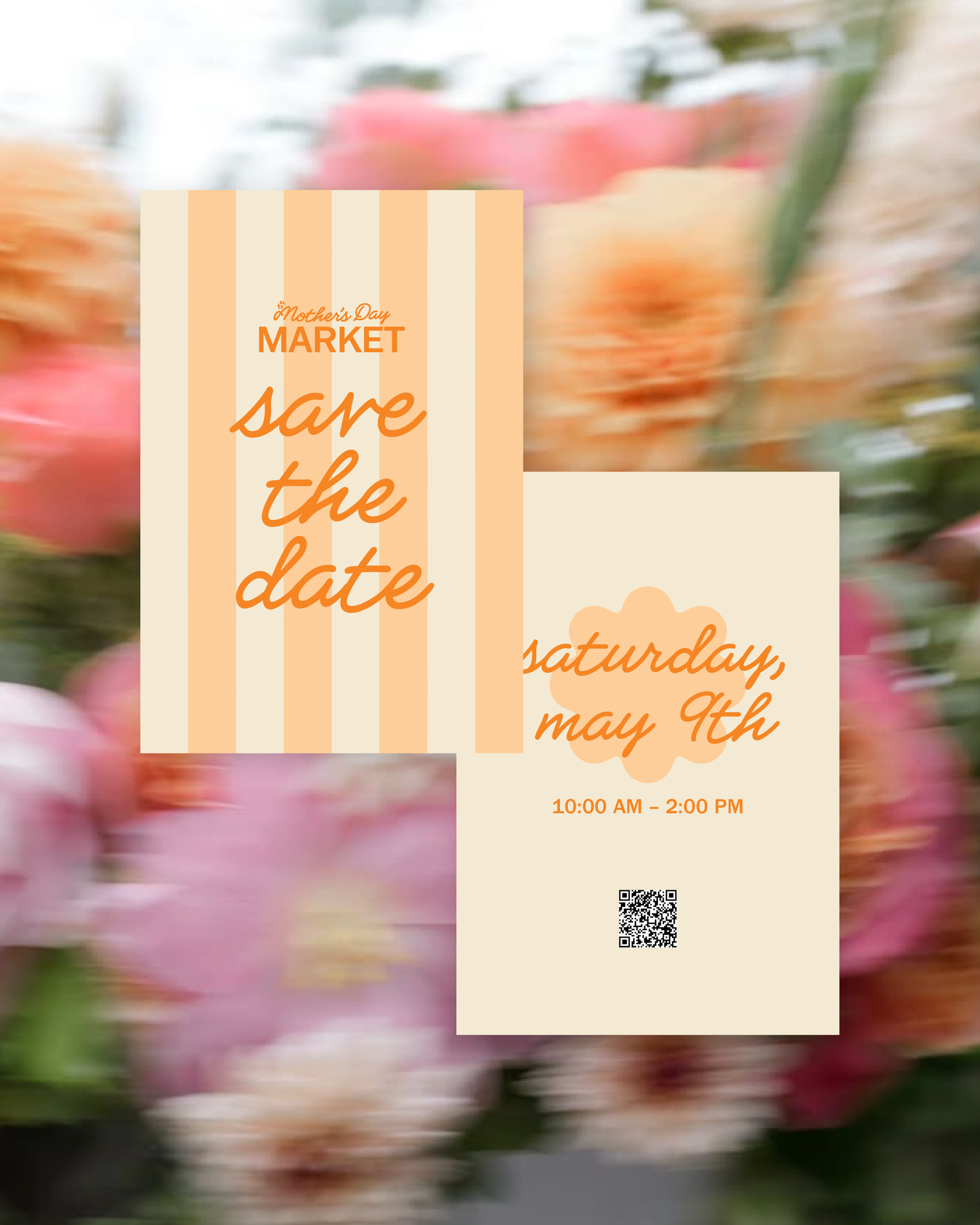 Mother's Day Event_brand highlight-03.png