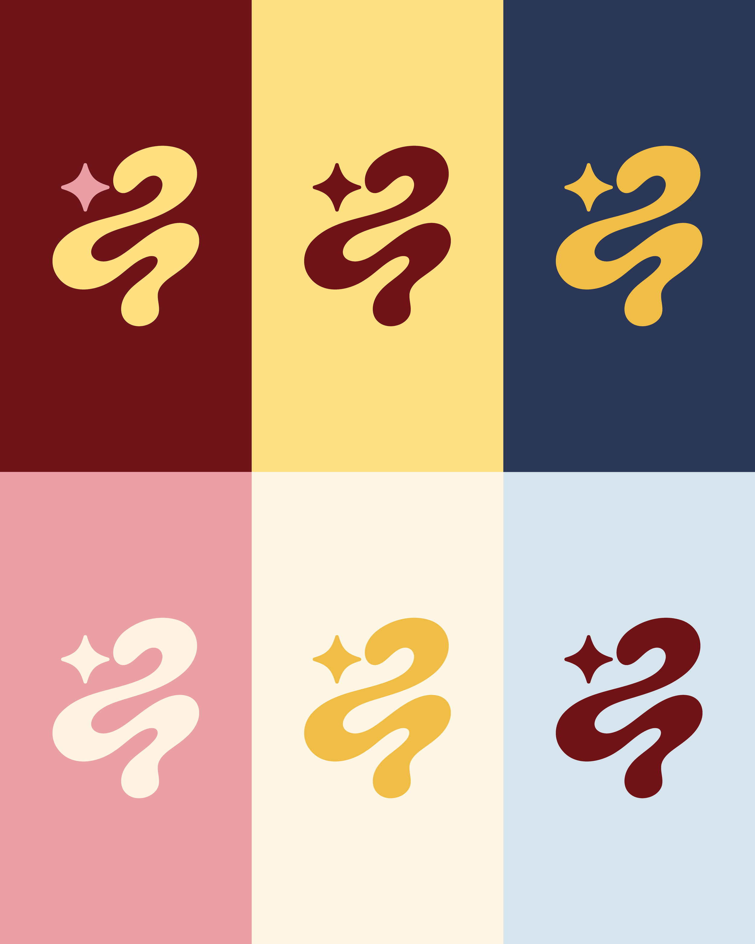 Jackpot Cookies – Branding-16.png