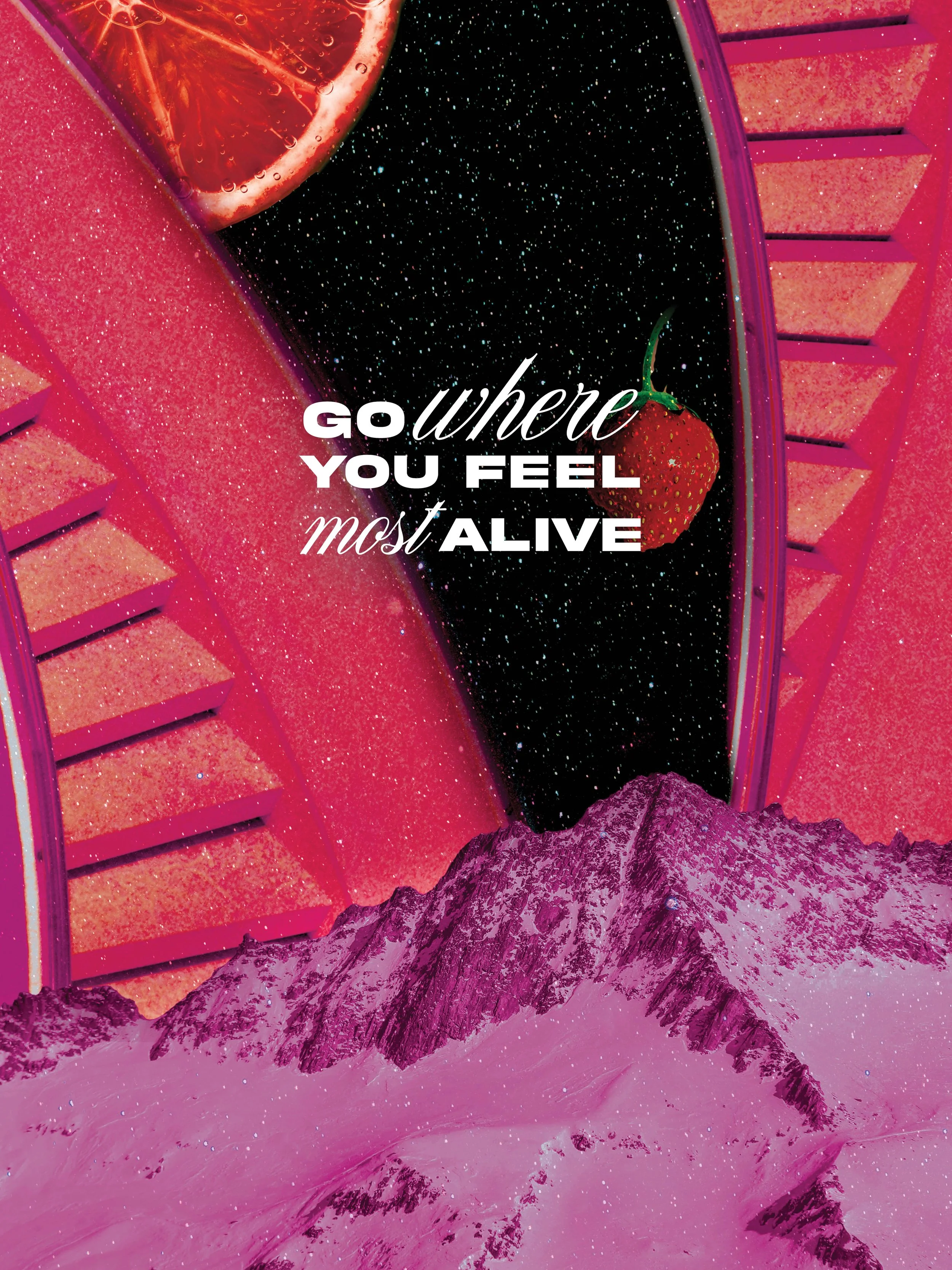 2_Go Where You Feel.jpg