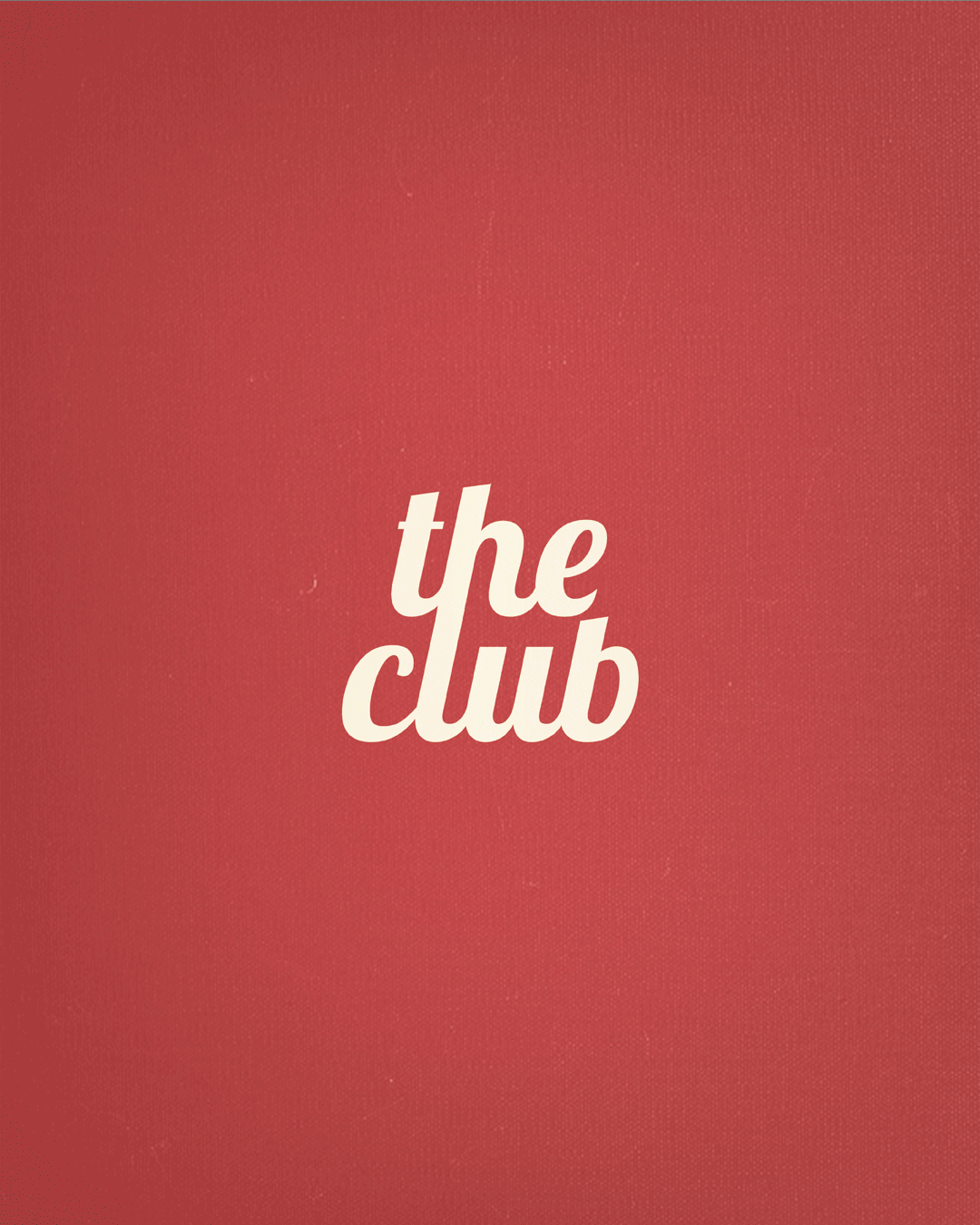 final-gif.gif