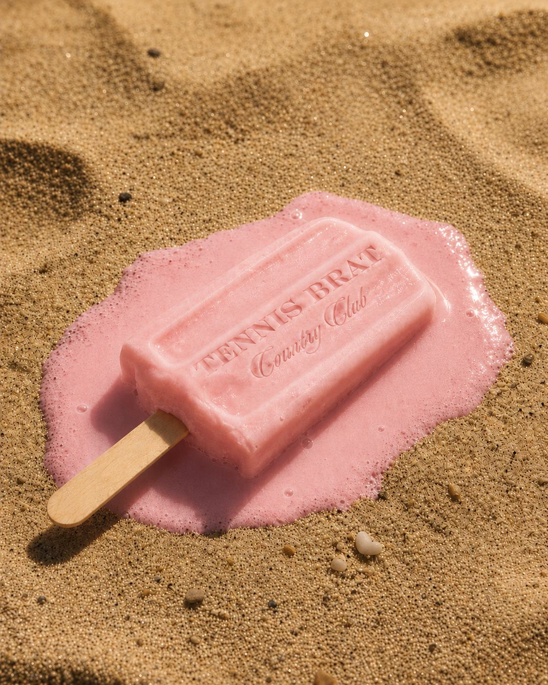 Tennis Brat Popsicle.png