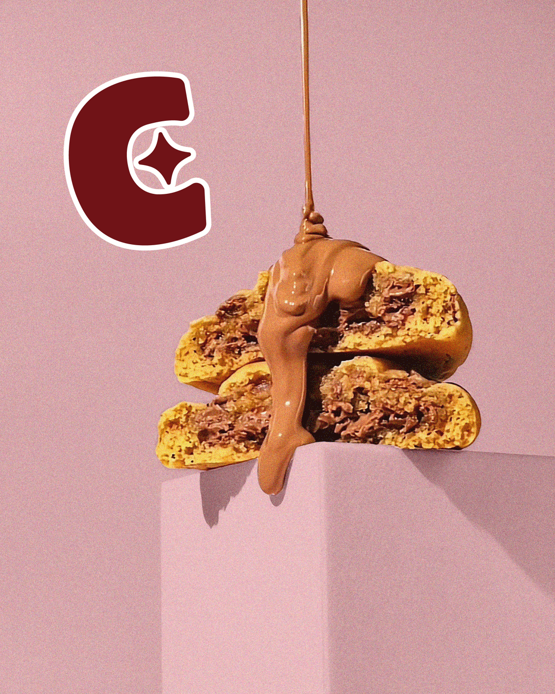 Jackpot-Cookies-–-Branding.gif