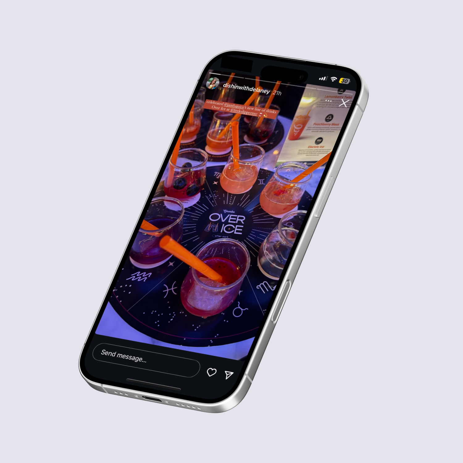 over+ice+&+elevar+phone+mockup+copy.png