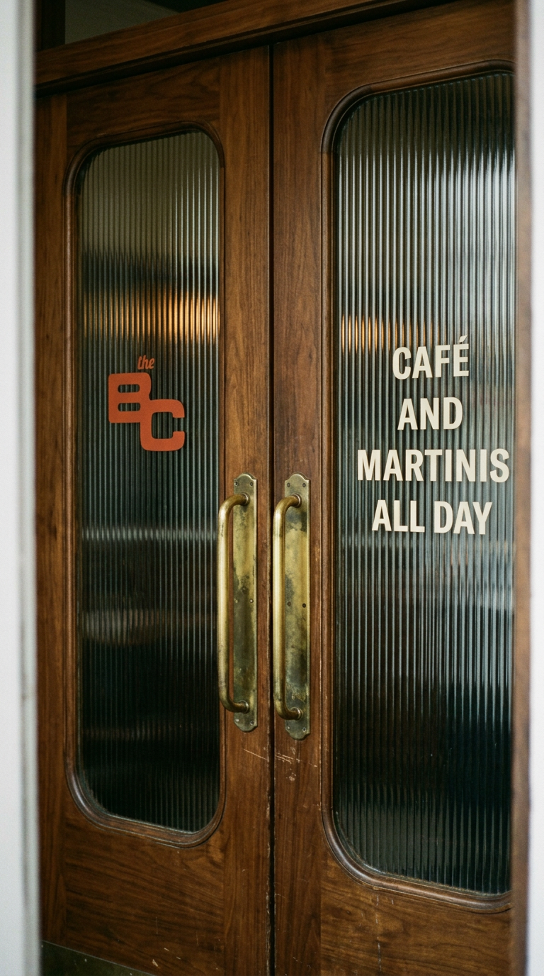 edcbadcd-9414-411a-a648-61ec647caab3.png