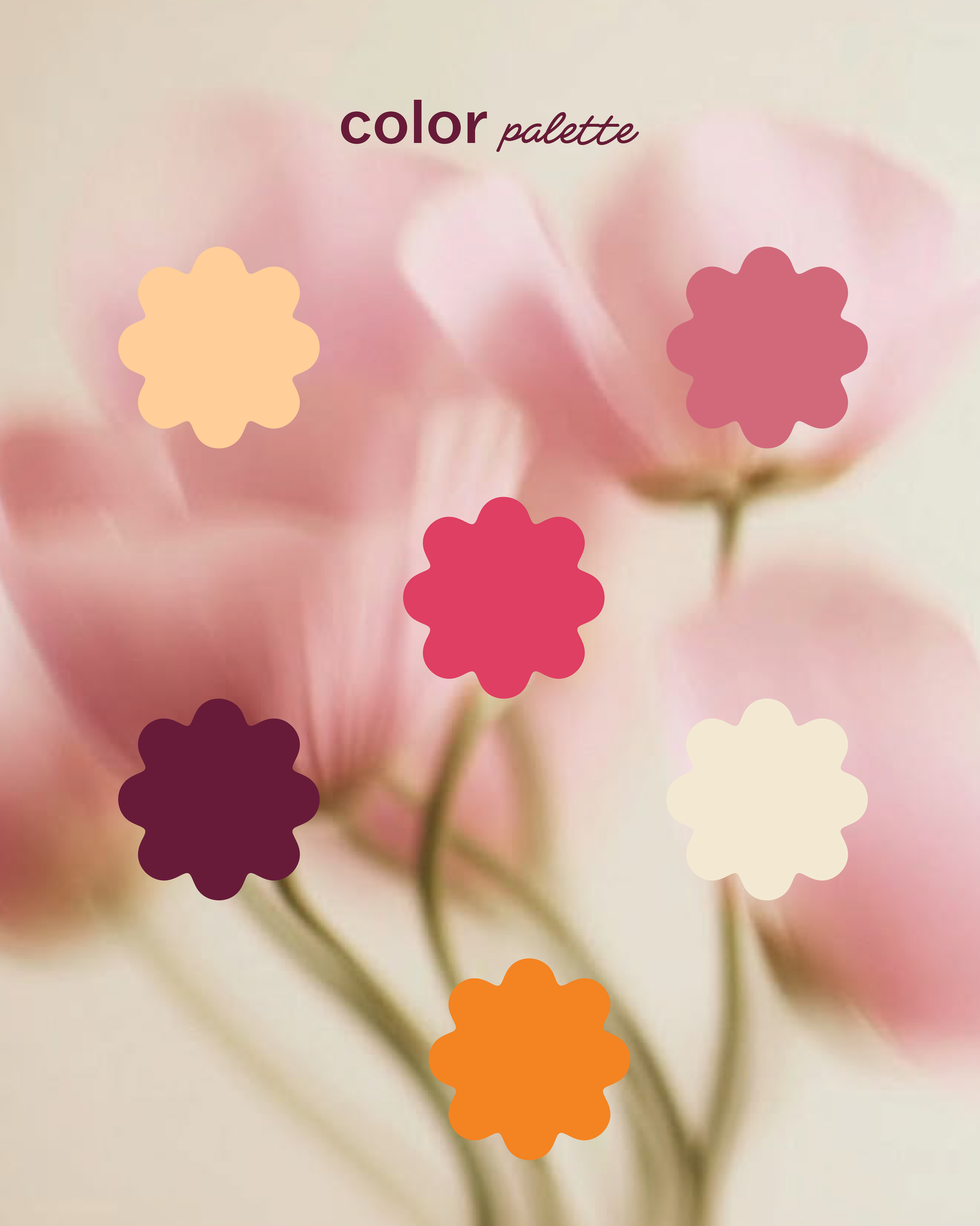 Mother's Day Event_brand highlight-12.png