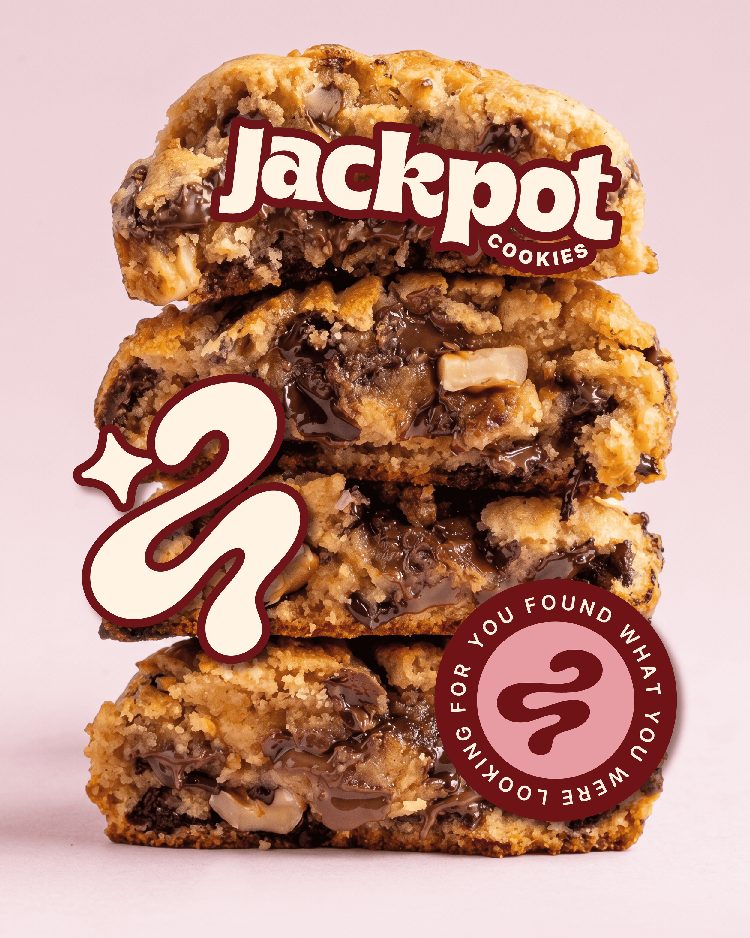 Jackpot Cookies – mockups-09.png